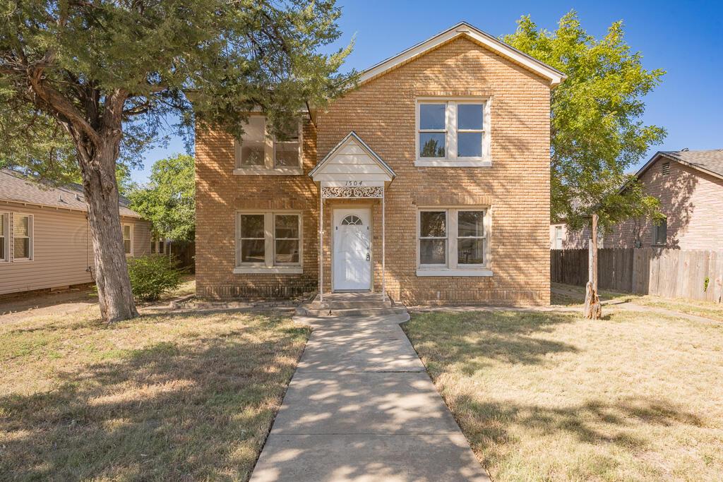 1504 S Ong #a Street — photo
