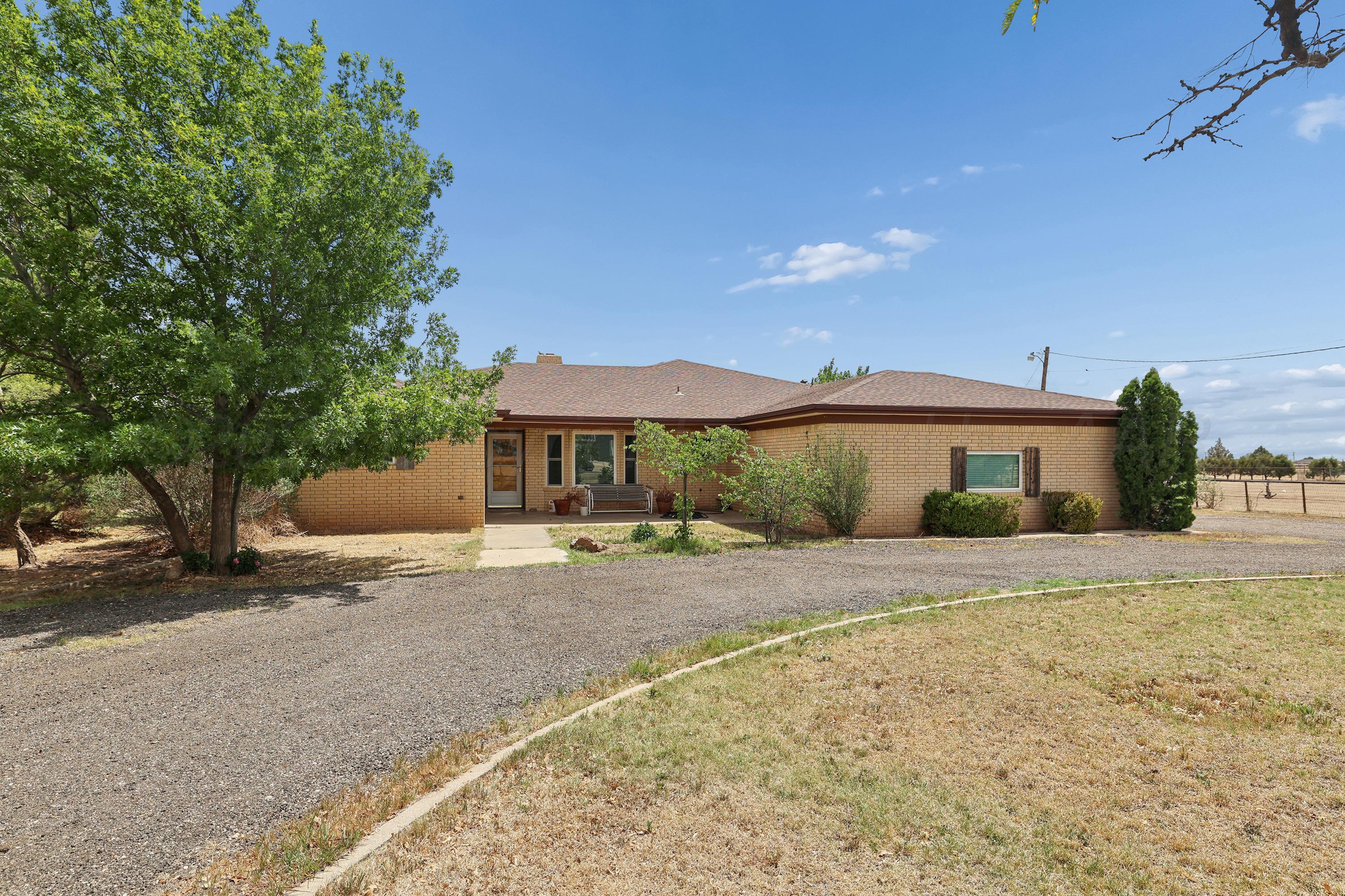 14653 Halsey Trail — photo