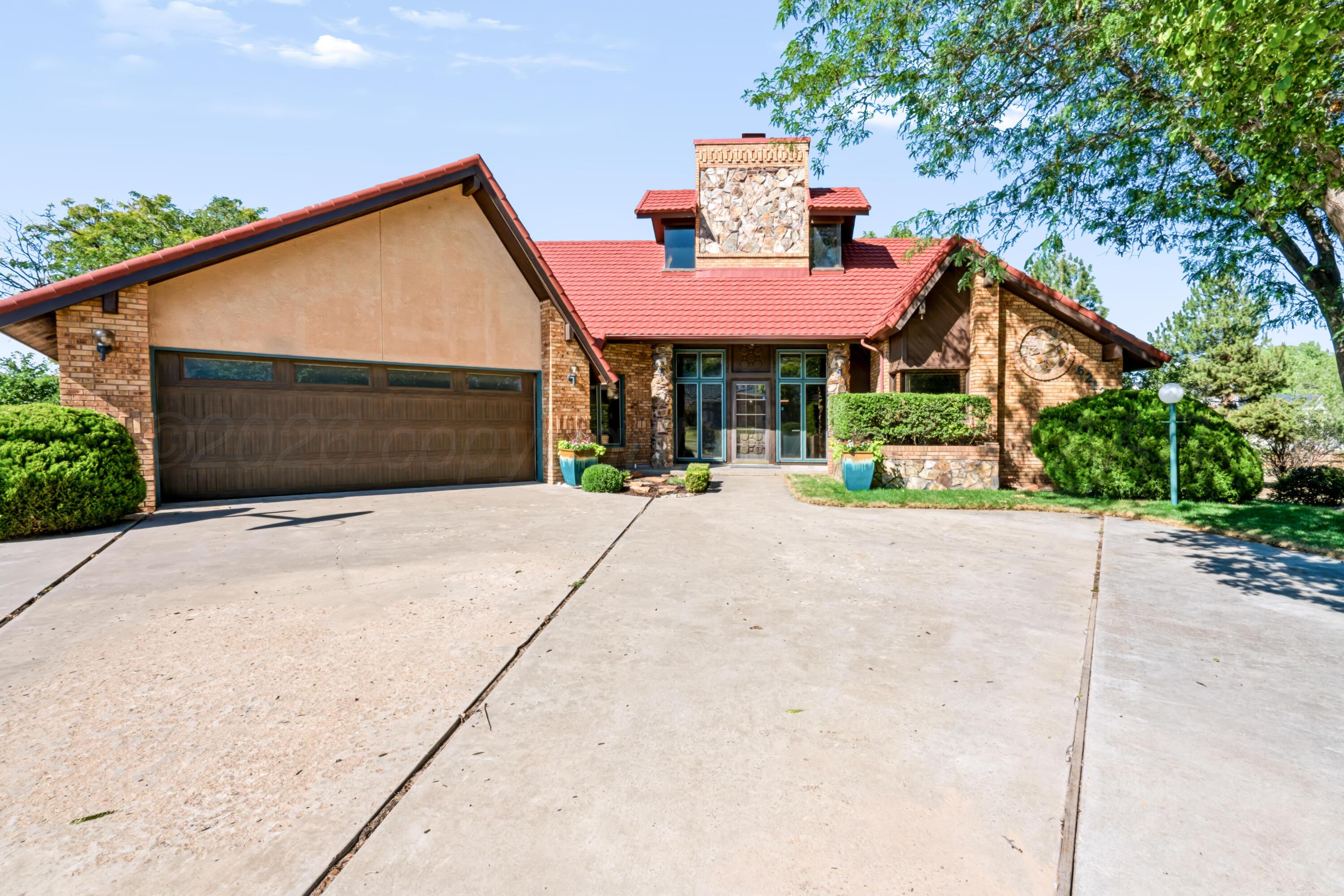 6212 Westwood Drive — photo