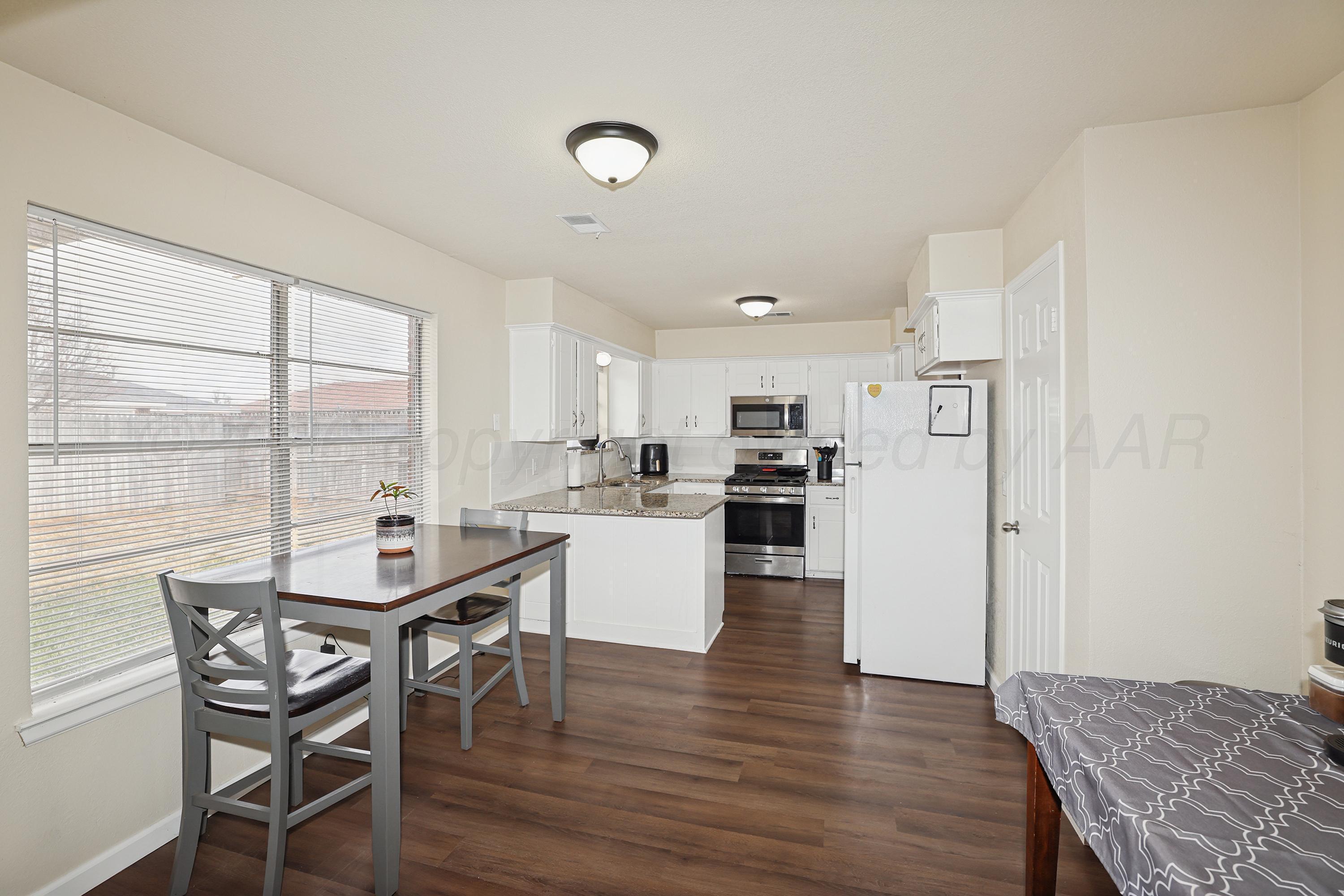 1116 Trinchera Drive, Amarillo, TX 79110 — photo 3