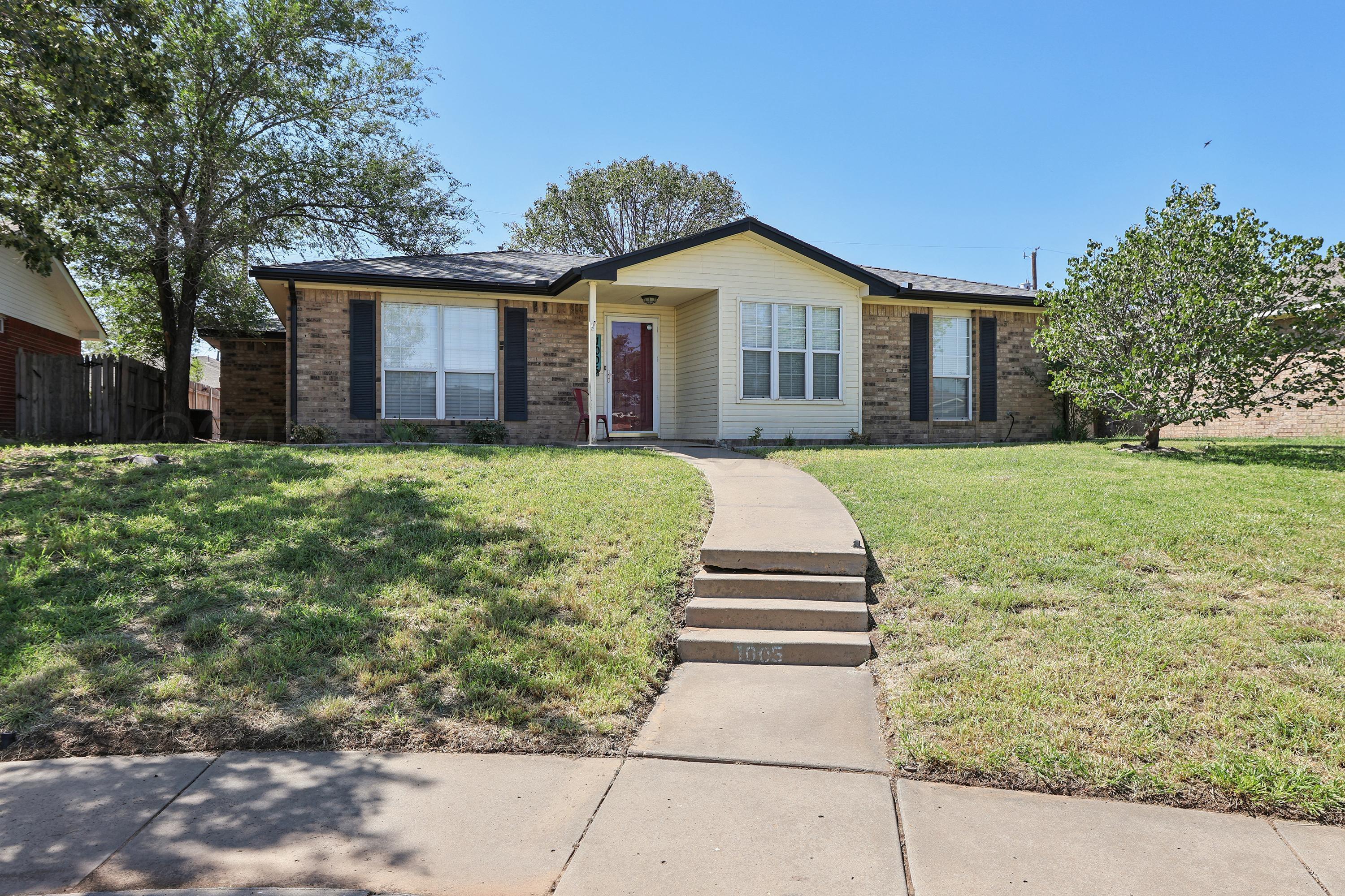 1005 Sterling Drive — photo