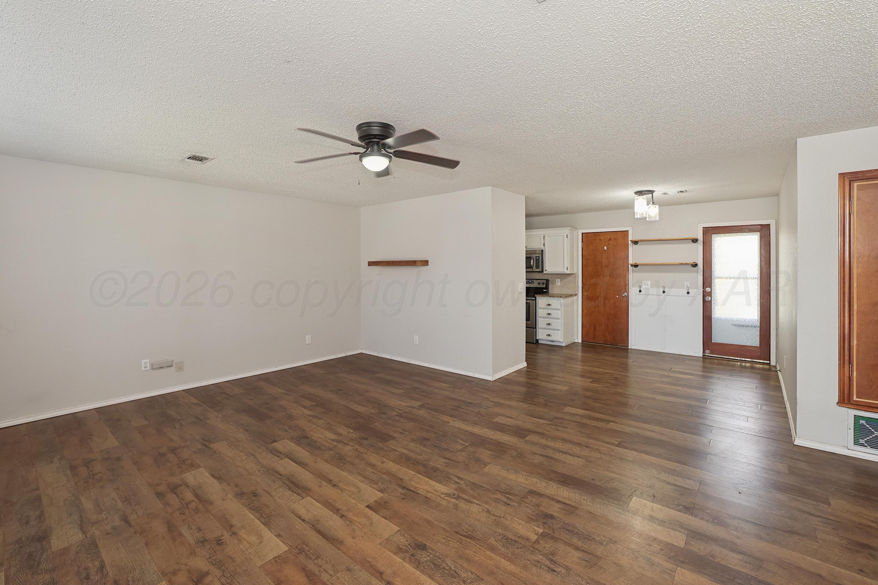 1005 Sterling Drive, Amarillo, TX 79110 — photo 3