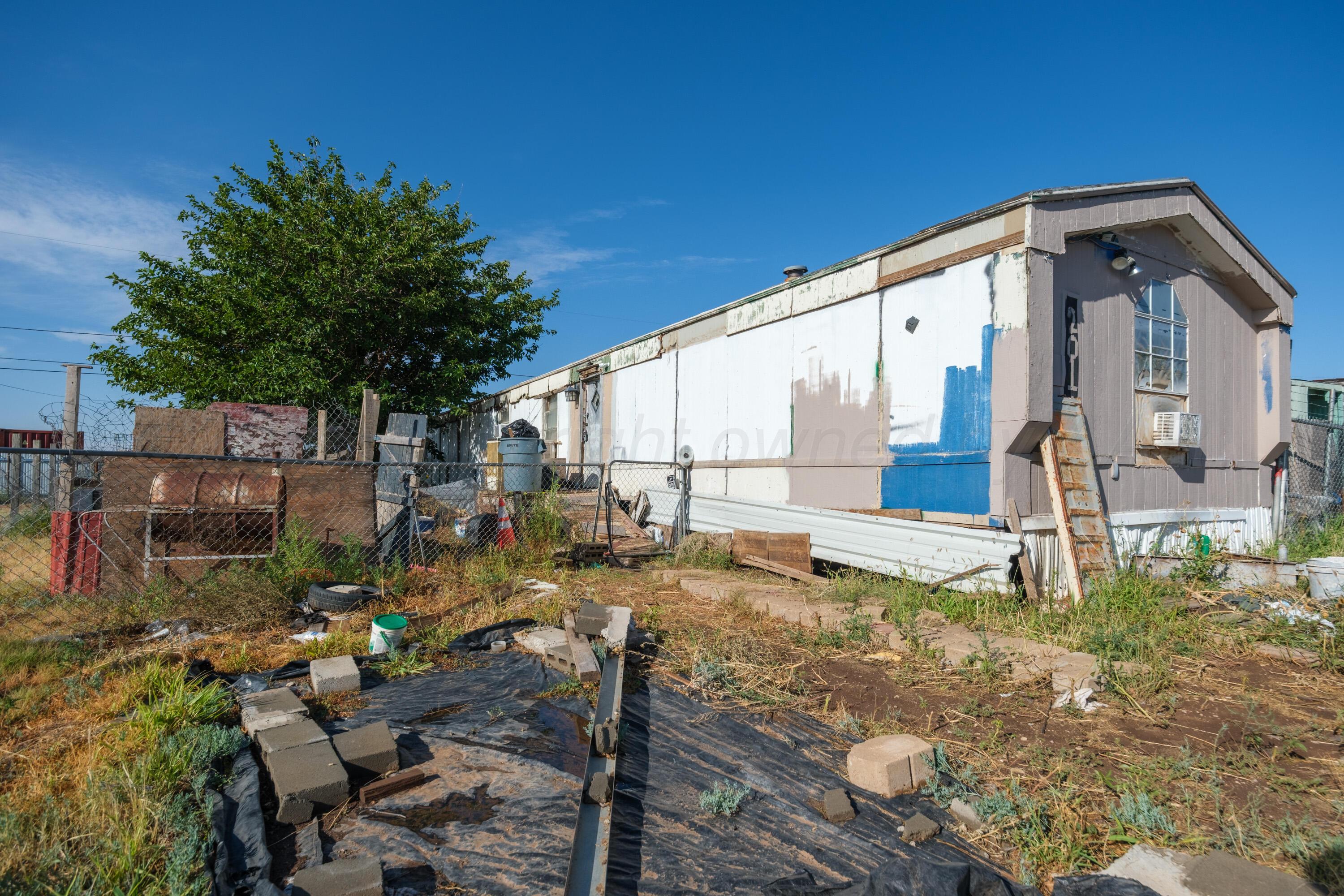 2014 Hawk Lane — photo