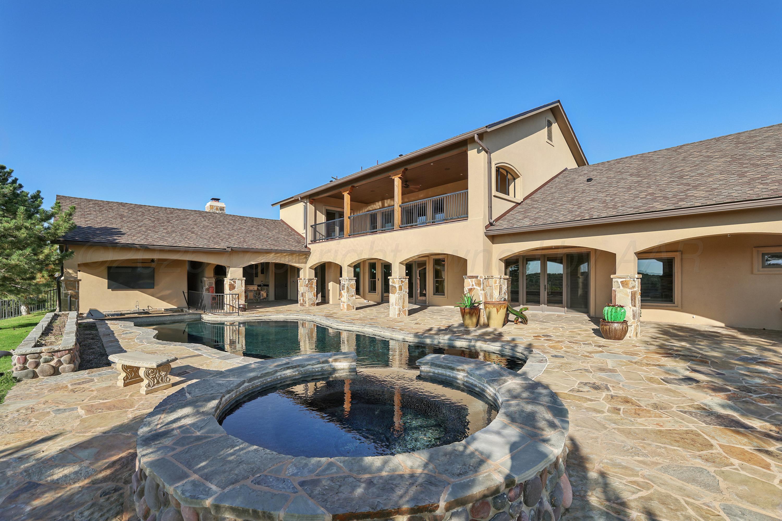 104 Overlook Circle — photo