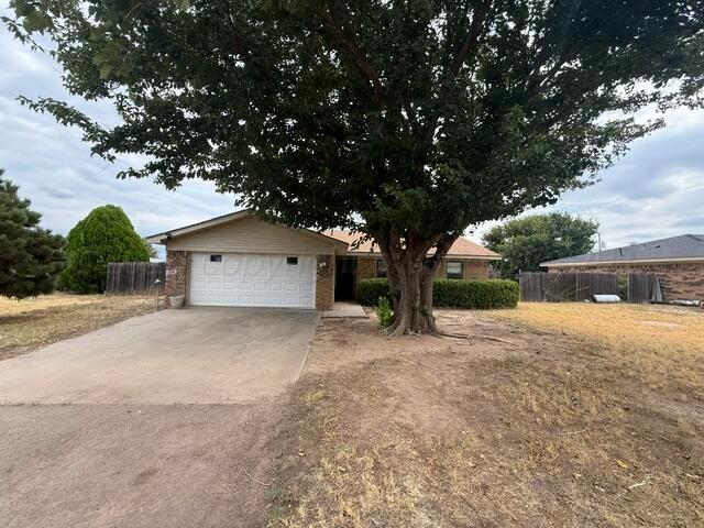 313 Calle Questa — photo