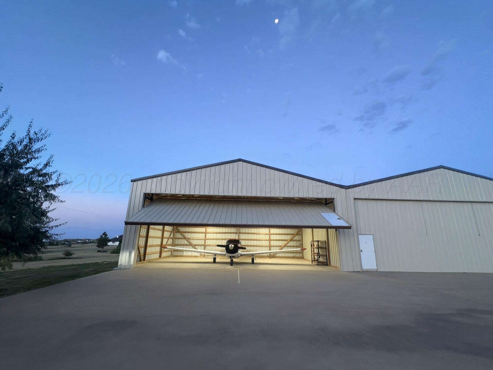 12980 Wandering Road — photo