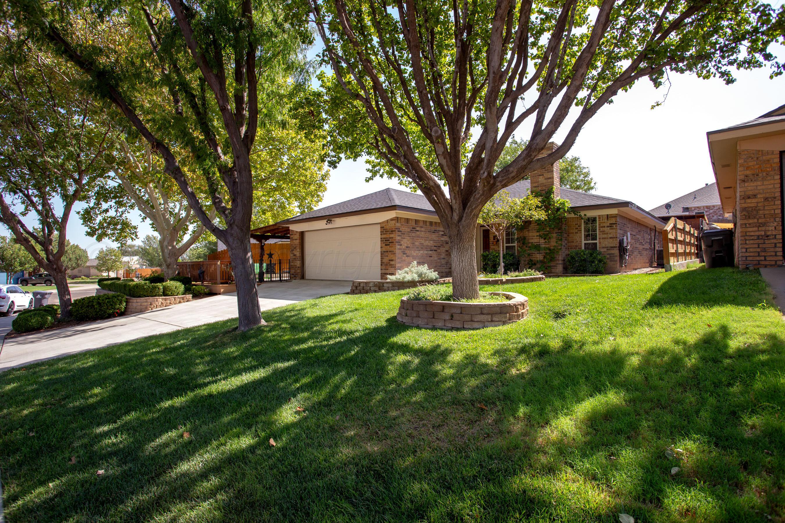 1132 Montclair Drive — photo