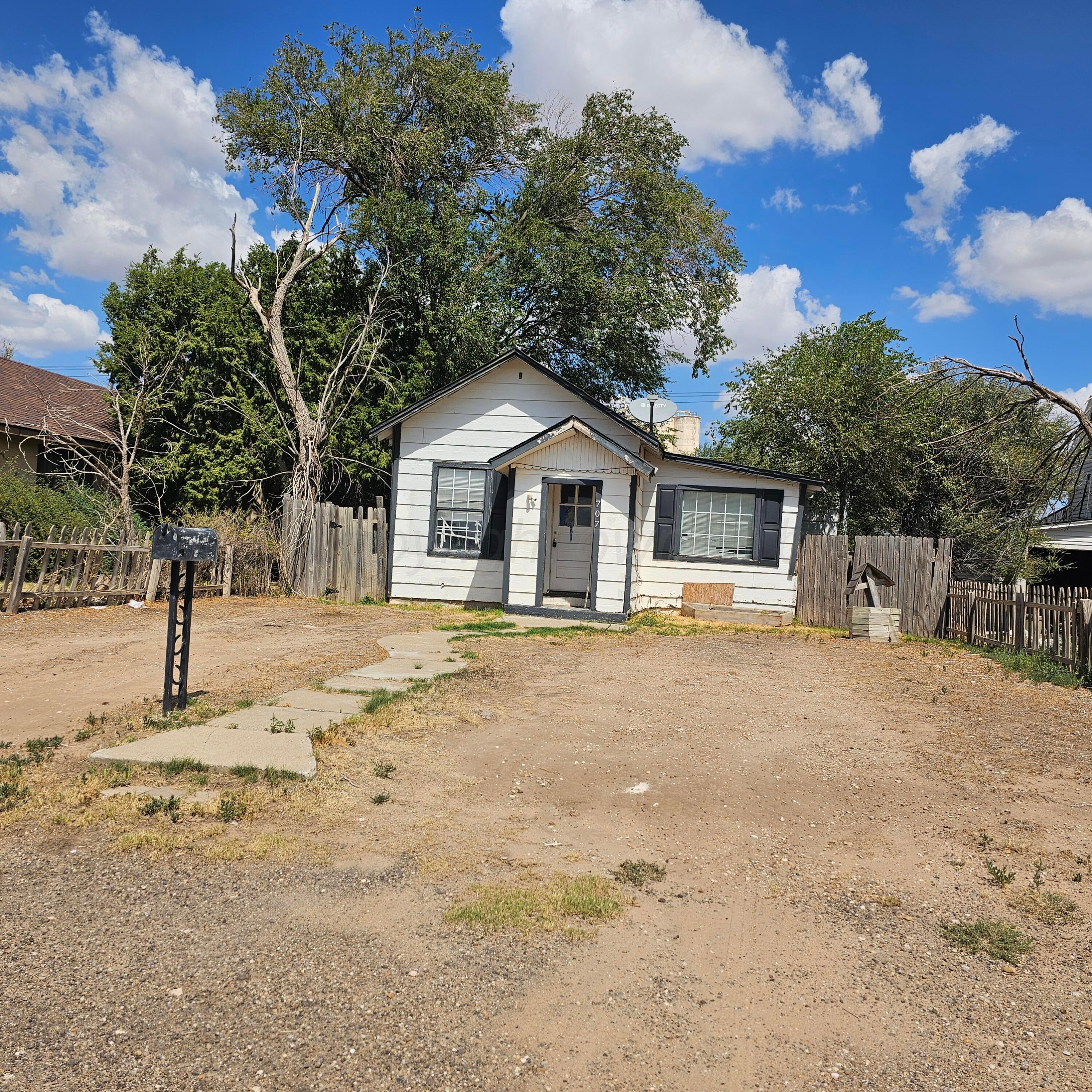 707 4th Avenue — photo