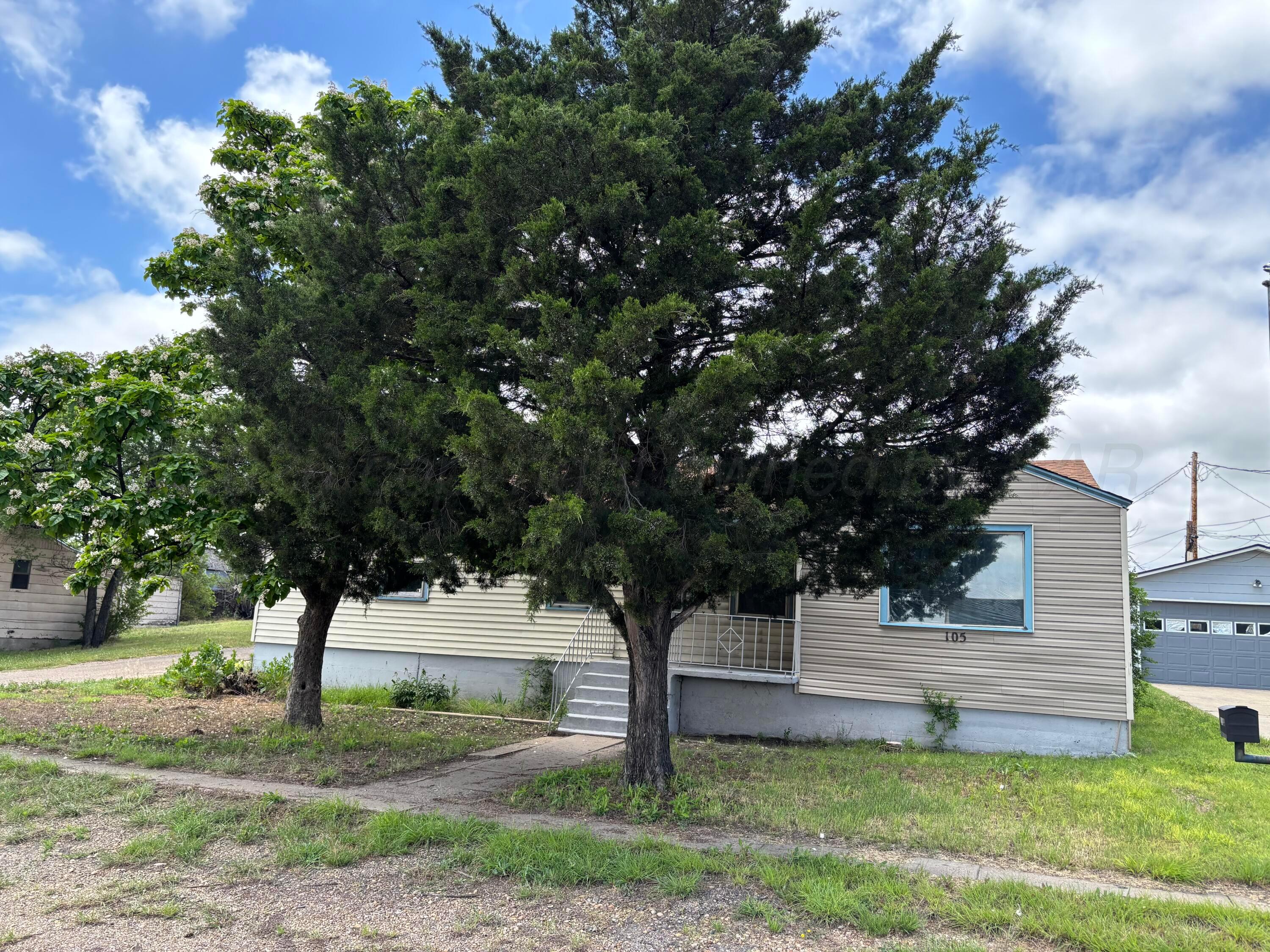 105 Philview Street — photo