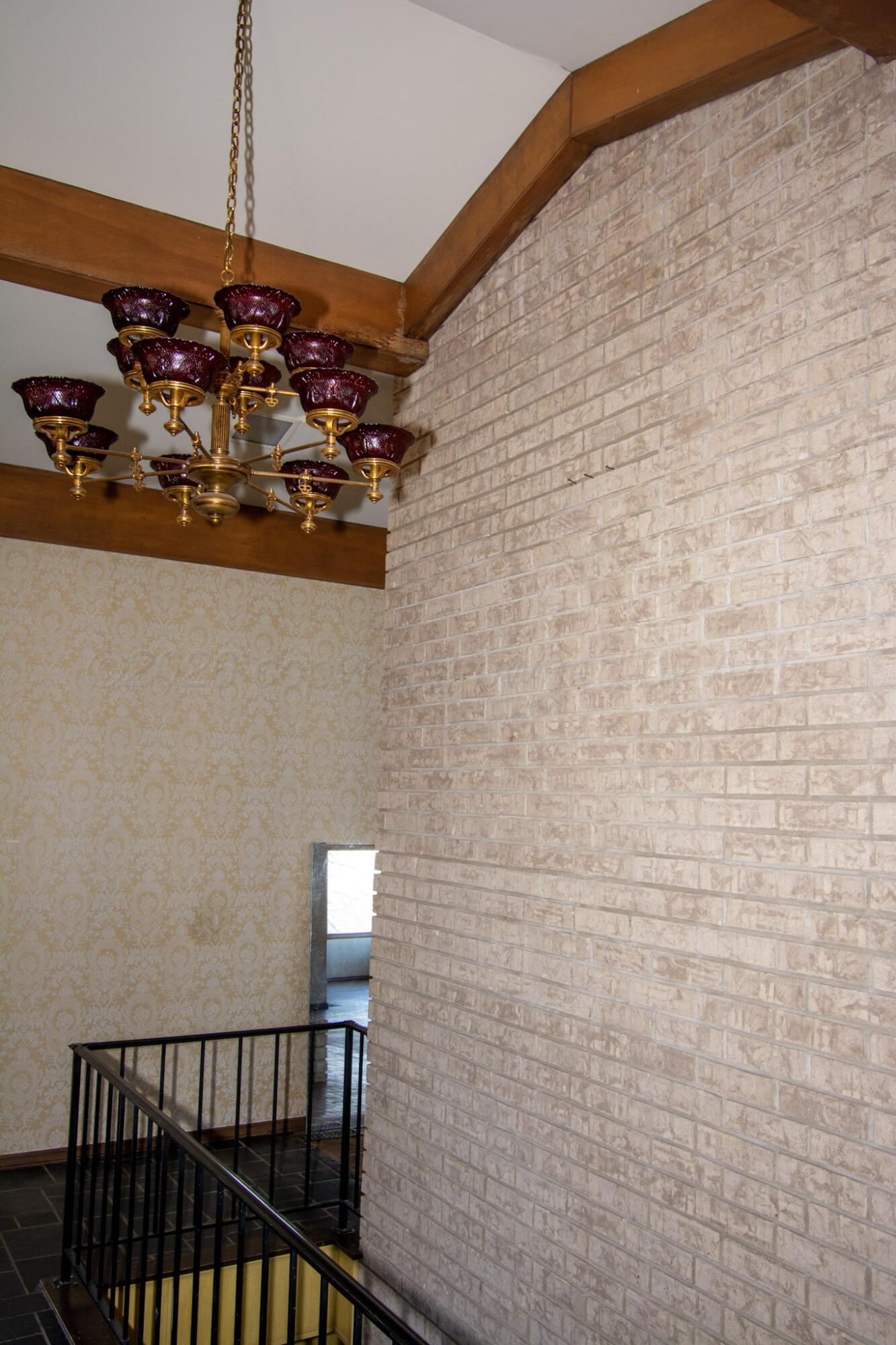 4 Windsor Road, Amarillo, TX 79124 — photo 3