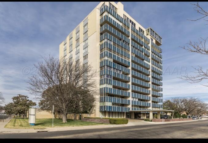 2028 S Austin Street — photo