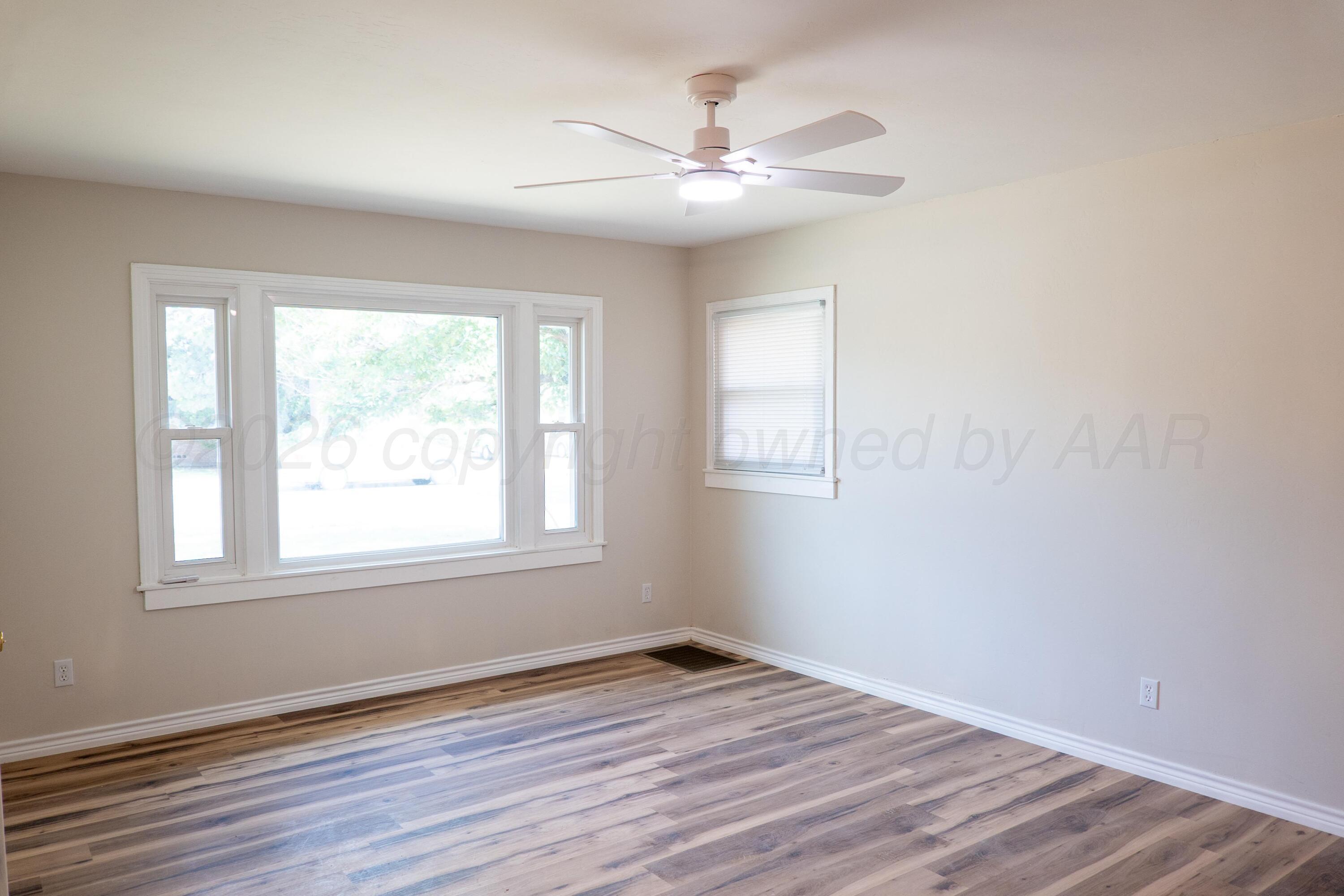 1908 Rogers Street, Amarillo, TX 79106 — photo 2
