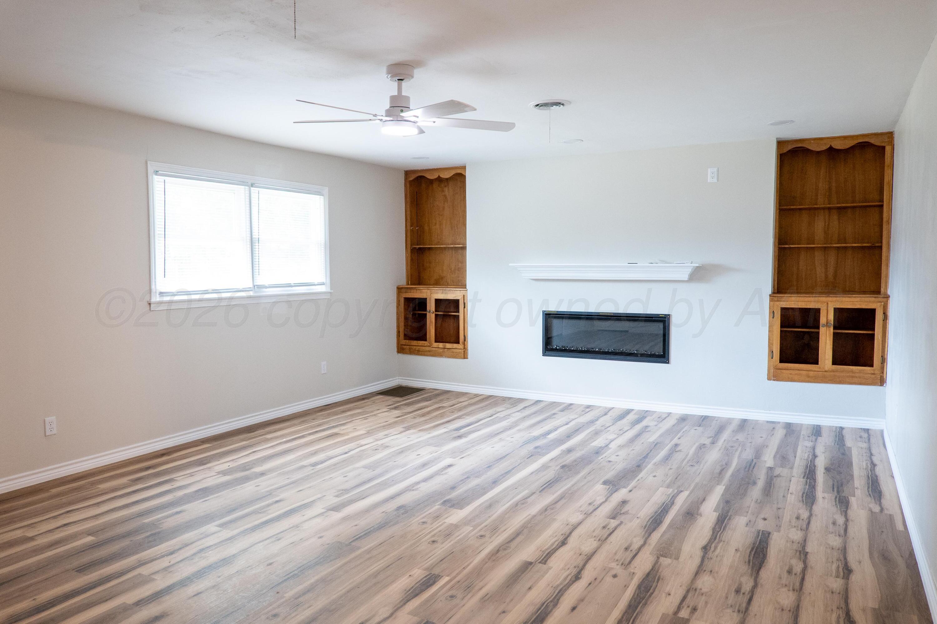 1908 Rogers Street, Amarillo, TX 79106 — photo 3