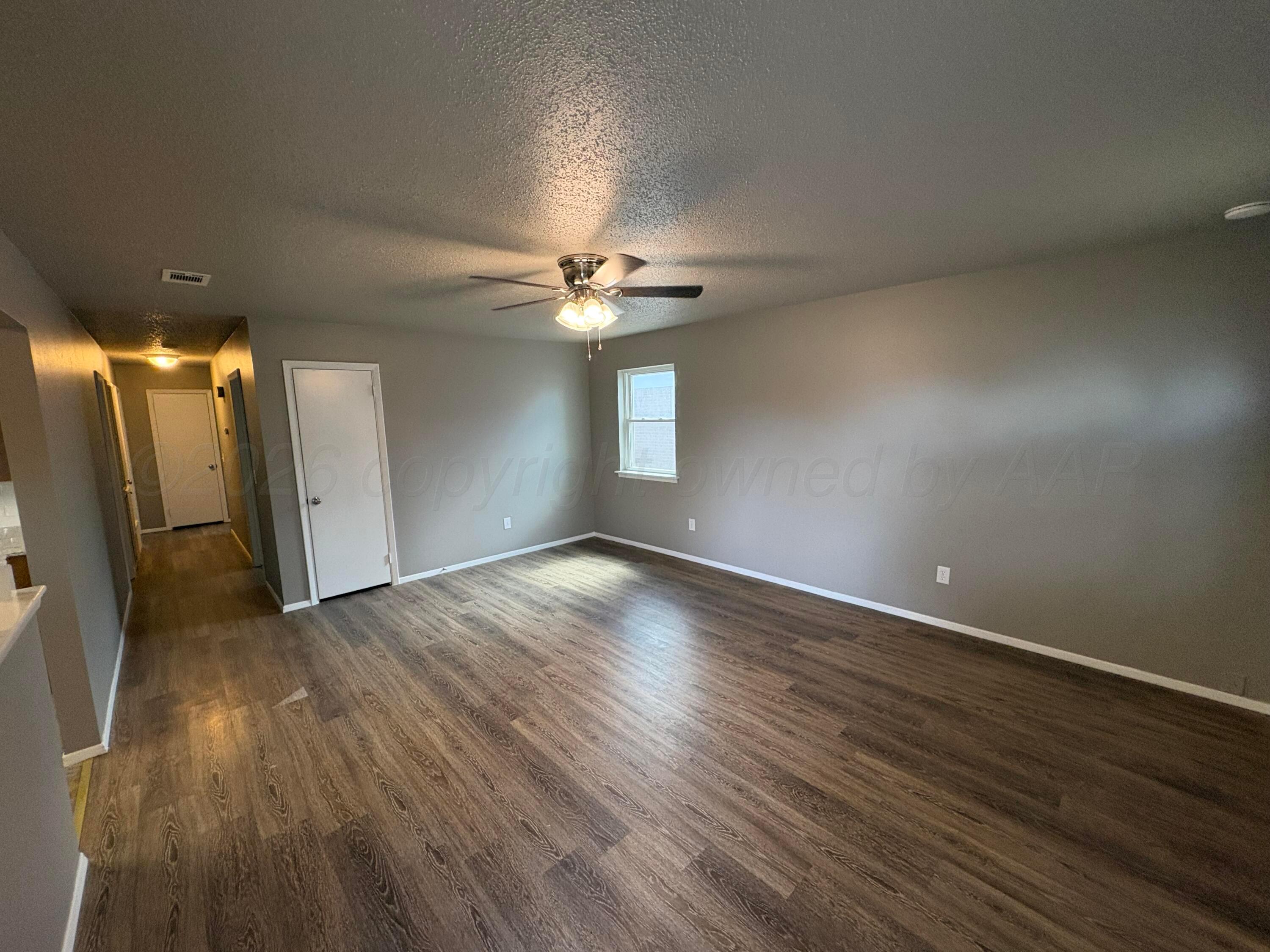 5109 Mccarty Boulevard, Amarillo, TX 79110 — photo 2