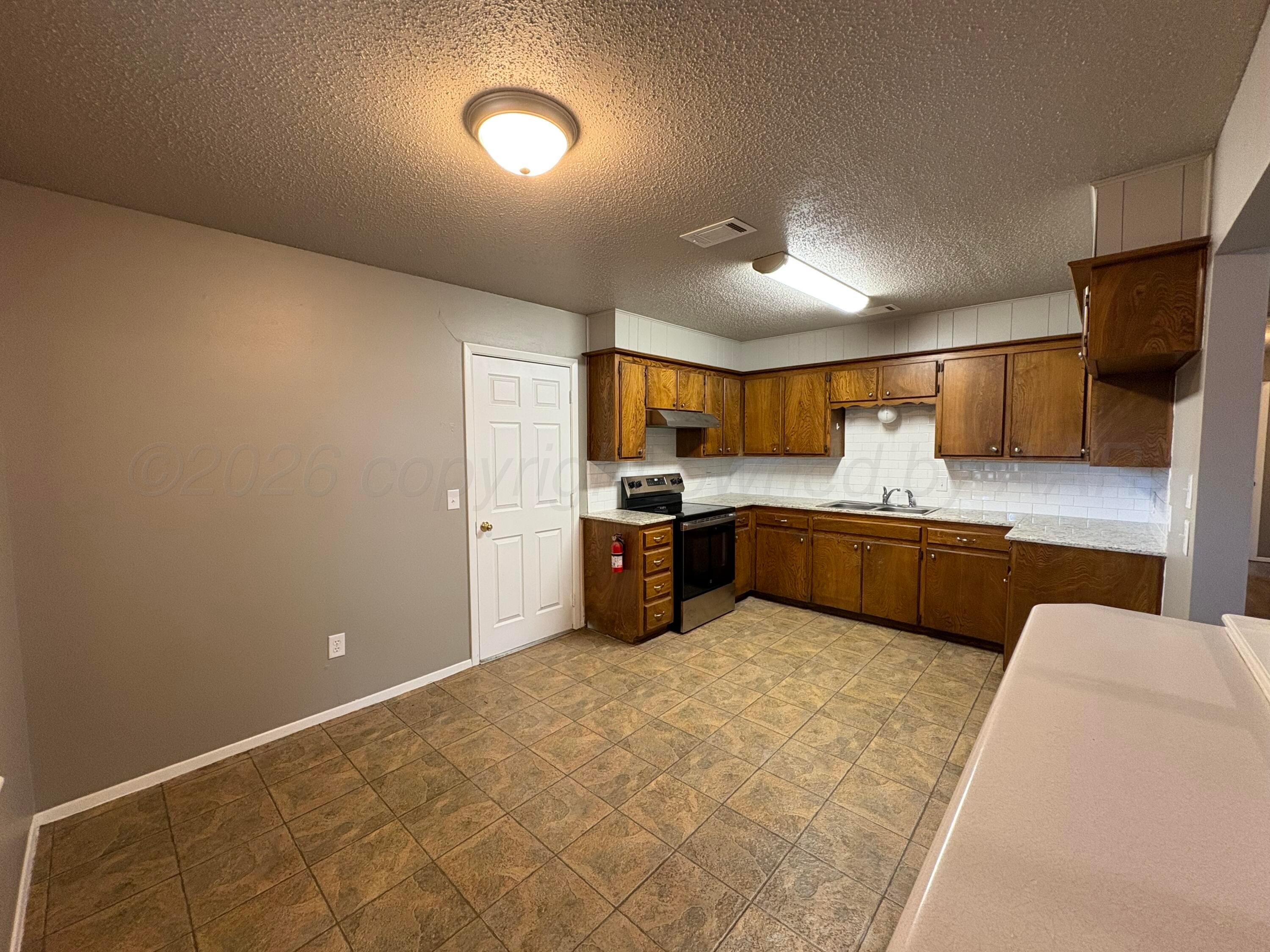 5109 Mccarty Boulevard, Amarillo, TX 79110 — photo 3