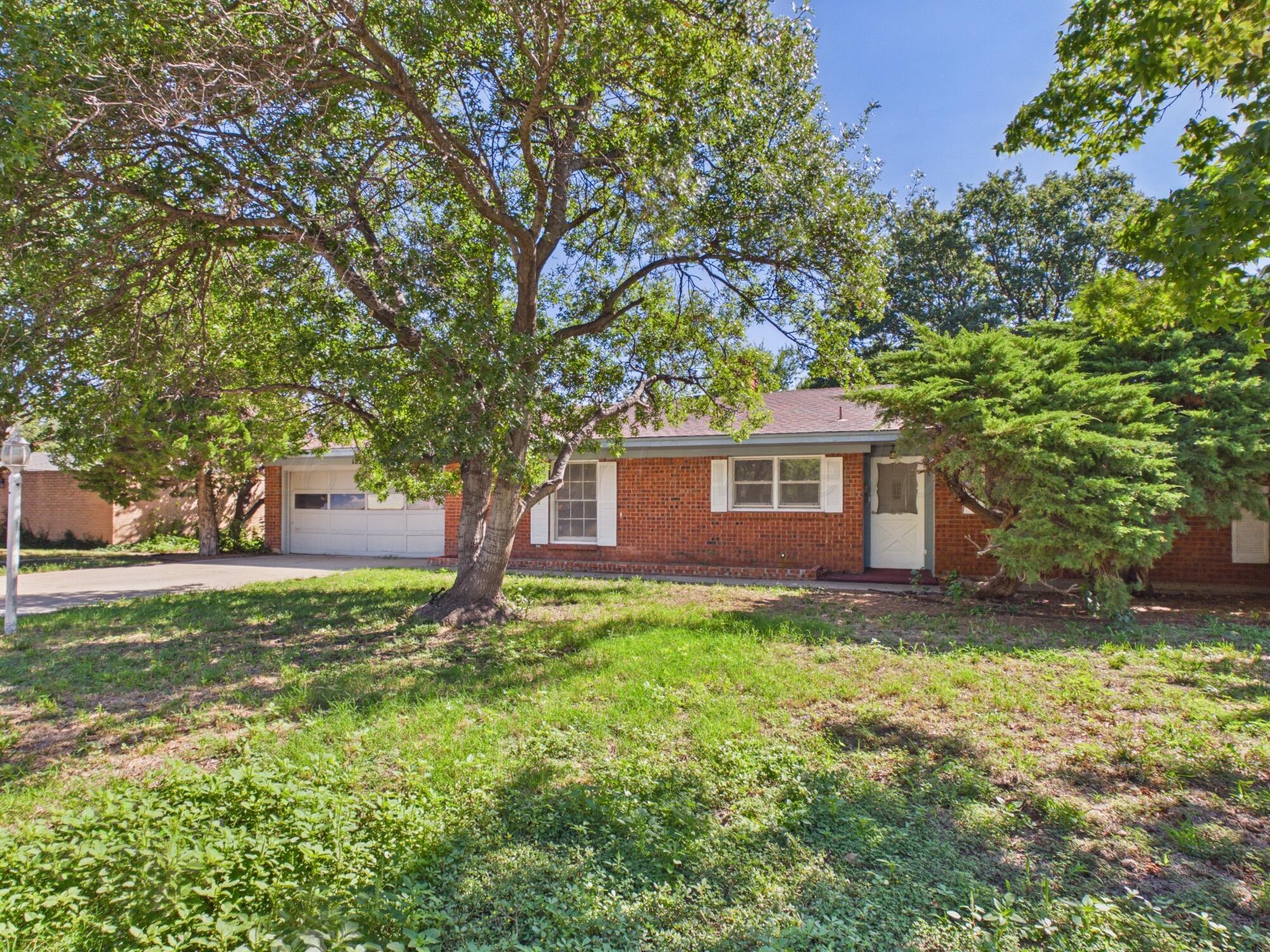 122 Mulberry Drive — photo