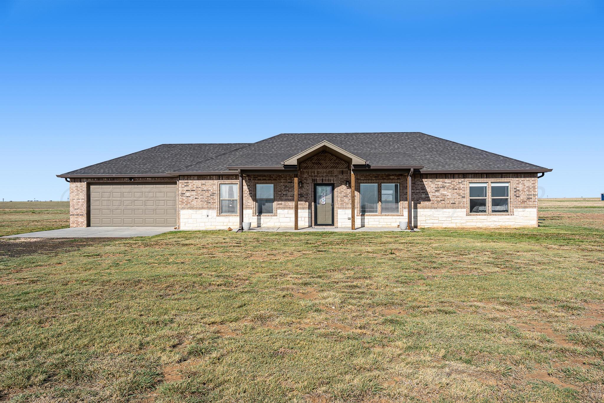 11700 Bushland Road — photo
