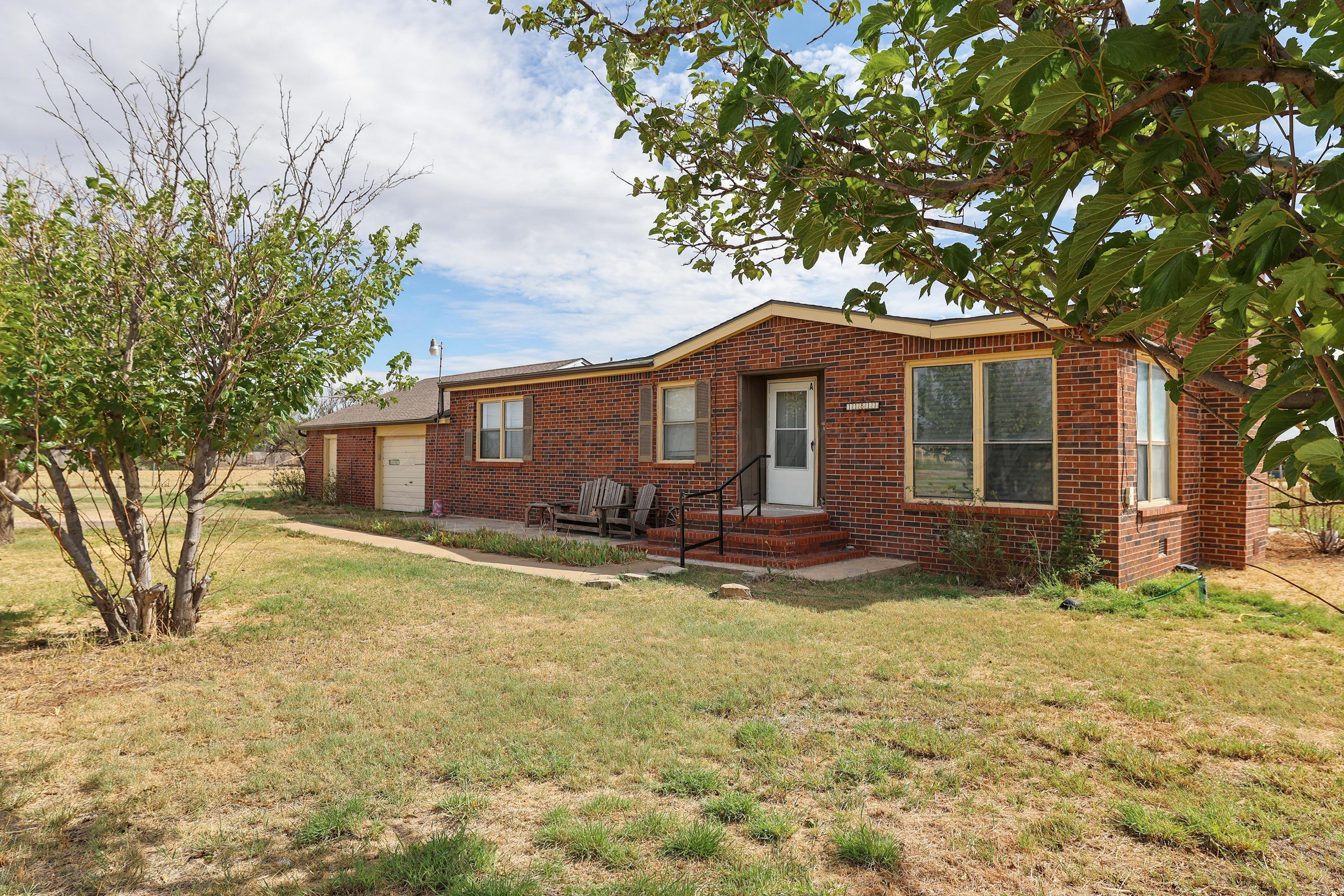 11817 Ls Trail — photo