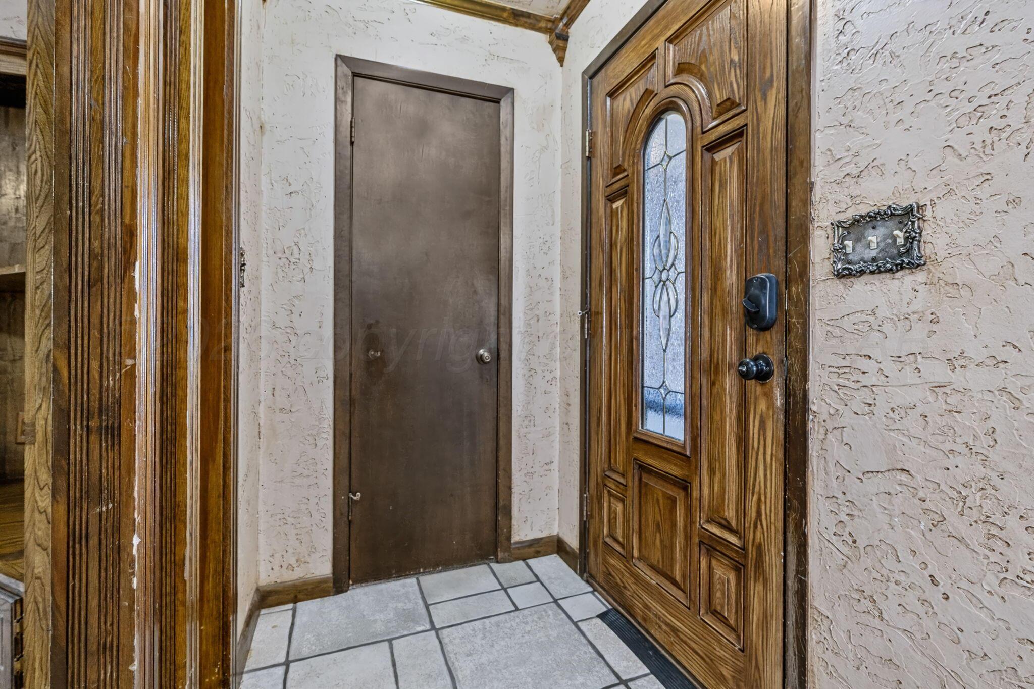 4205 Sherwood Lane, Amarillo, TX 79110 — photo 3