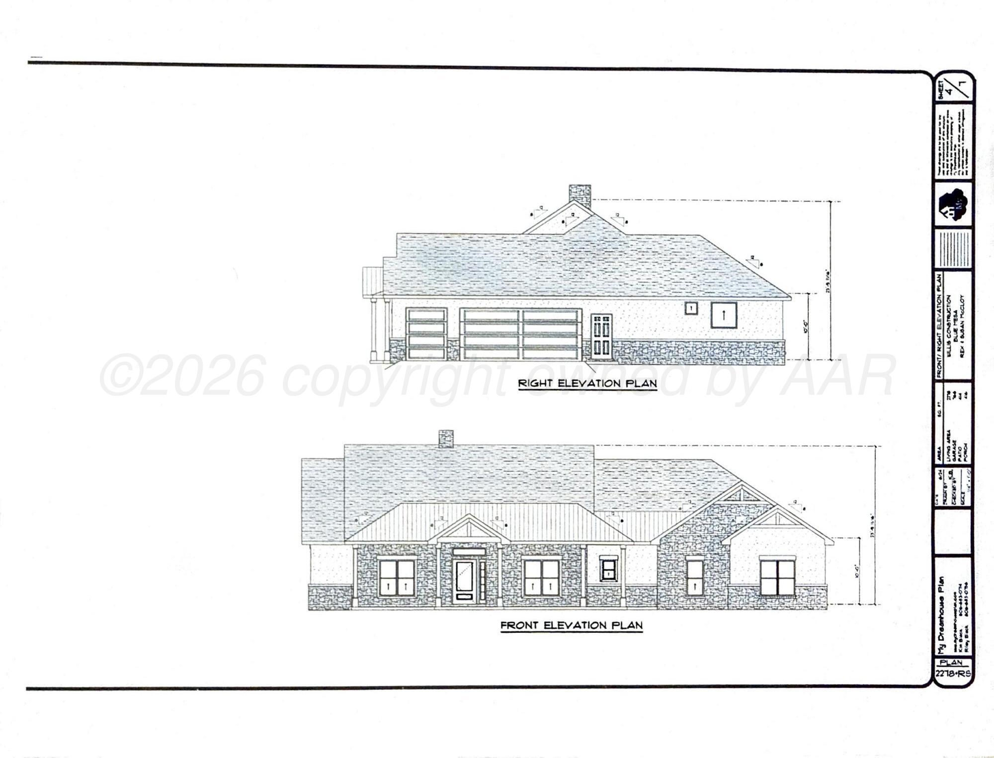 270 Sunrise Ridge — photo