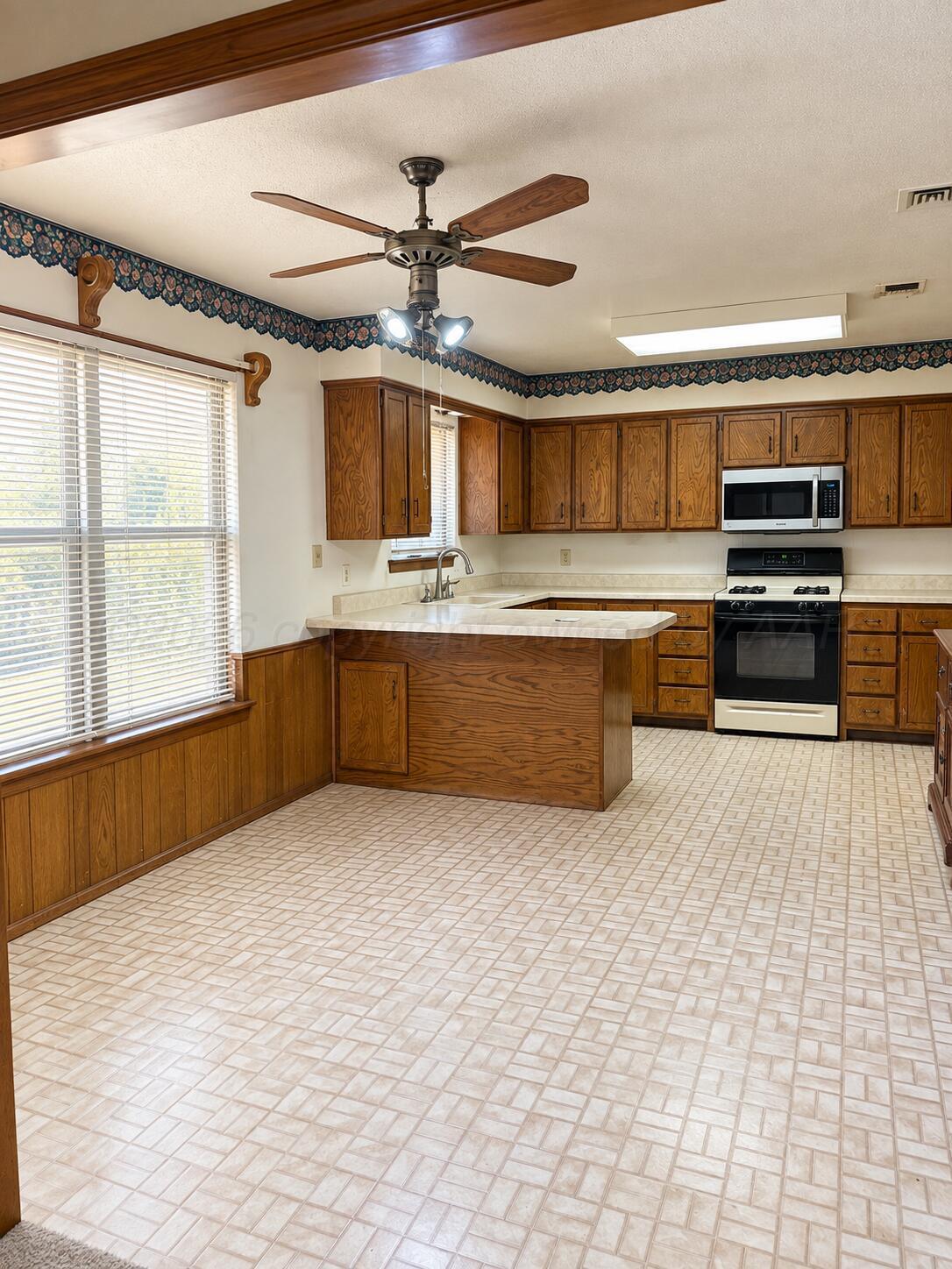 1100 Sugarloaf Drive, Amarillo, TX 79110 — photo 2