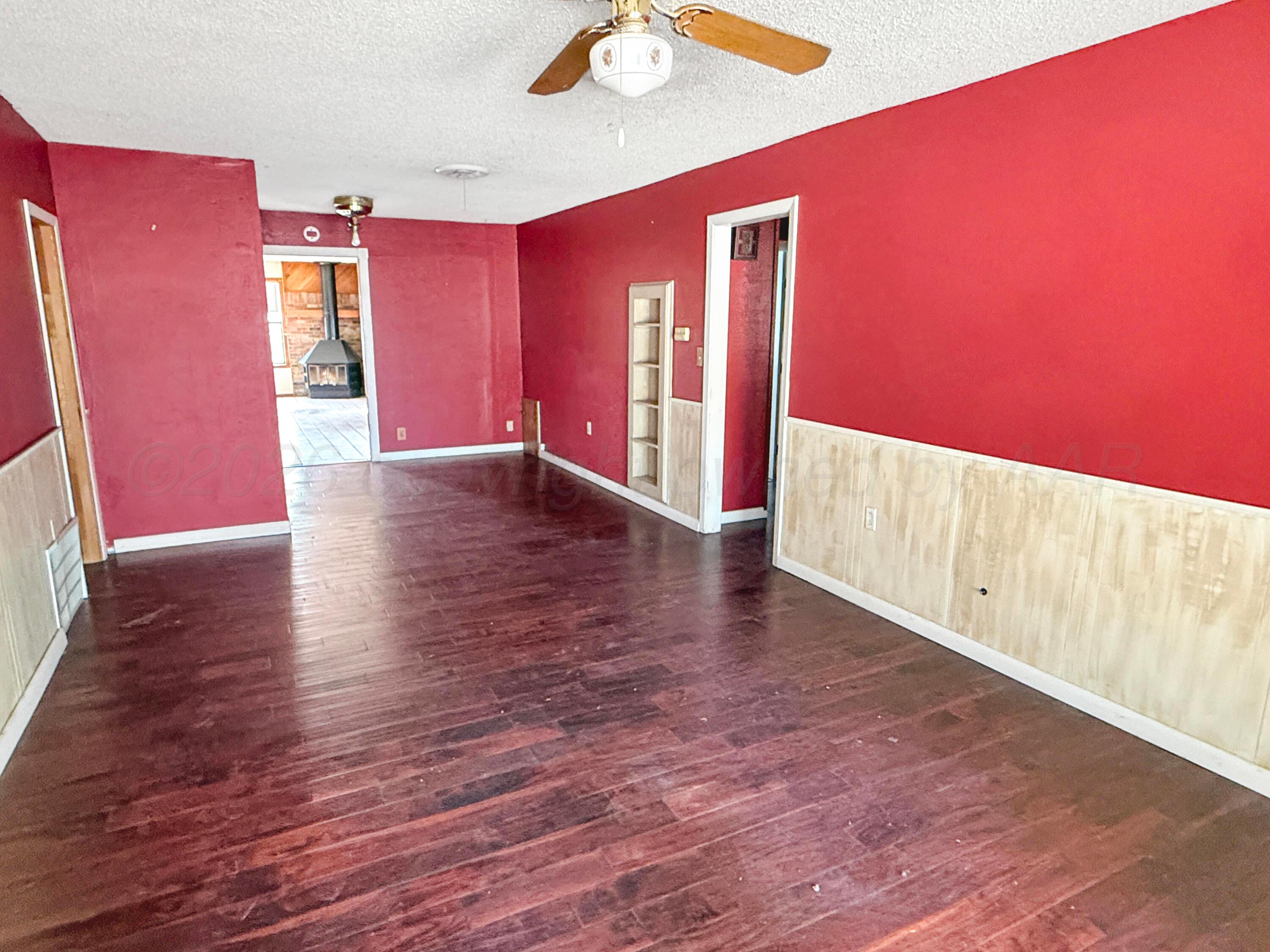 113 Abilene Street, Borger, TX 79007 — photo 3