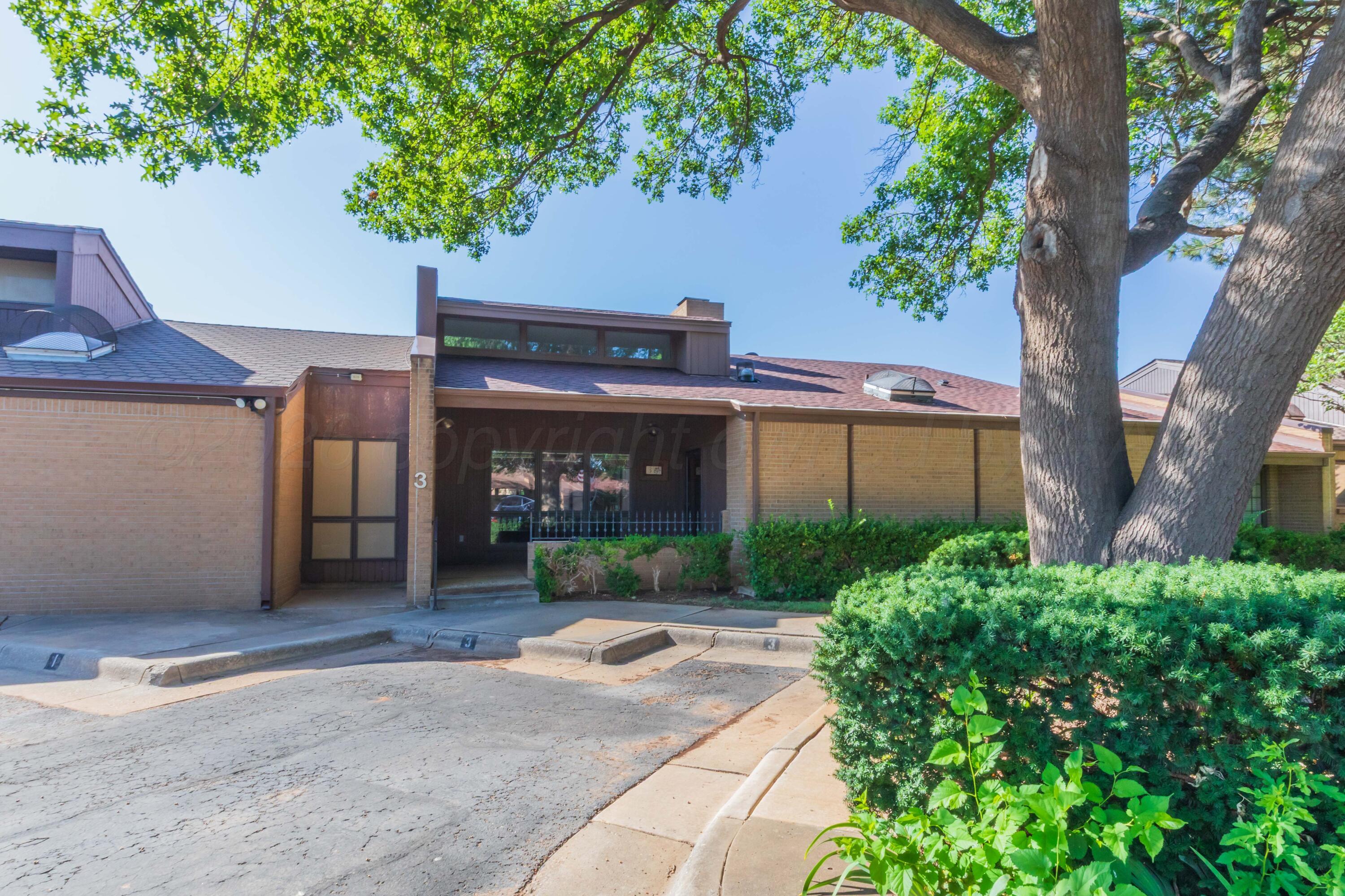 3 Brennan Court — photo