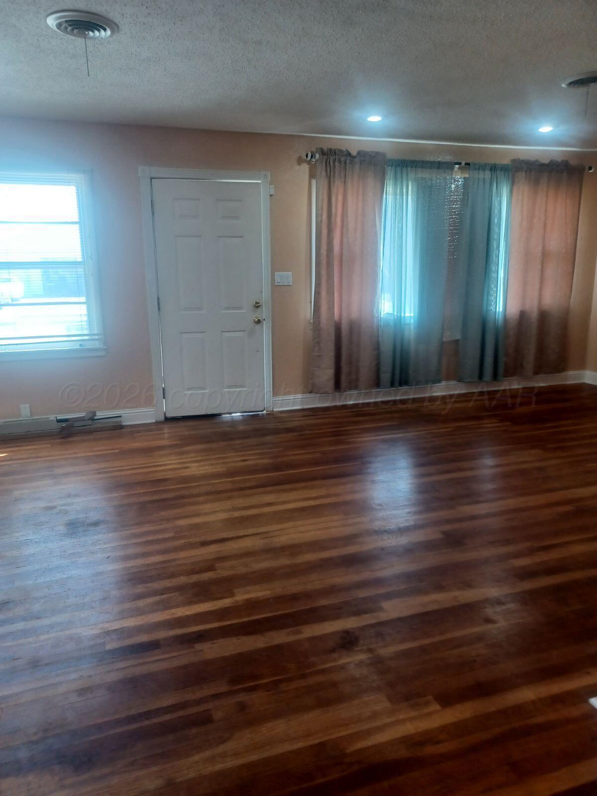 4306 S Ong Street, Amarillo, TX 79110 — photo 3