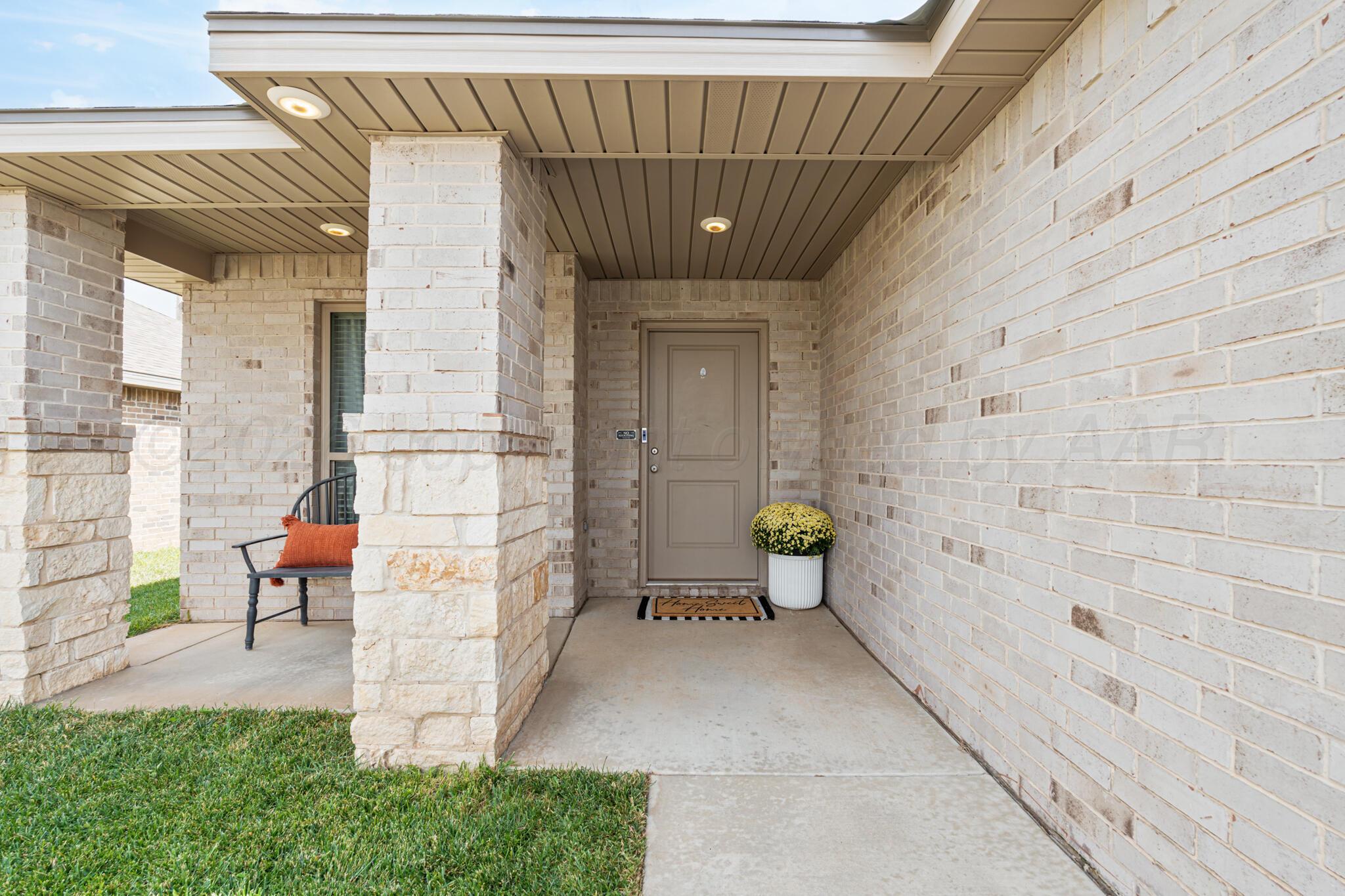 7203 Mercury Trail — photo