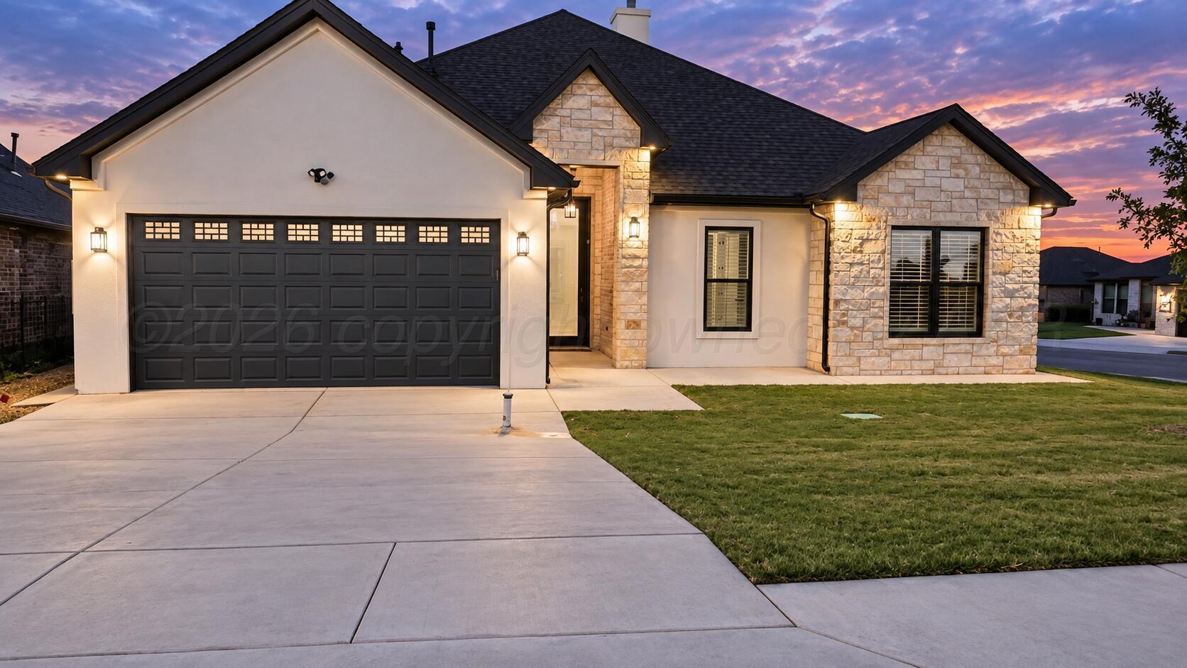 11 Yuel Court — photo
