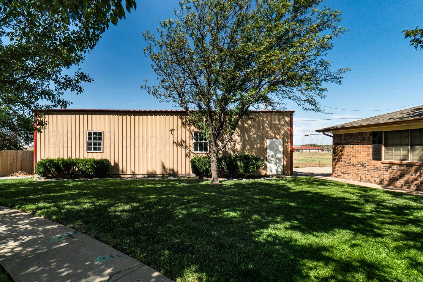 5106 Black Oak Drive, Amarillo, TX 79110 — photo 2
