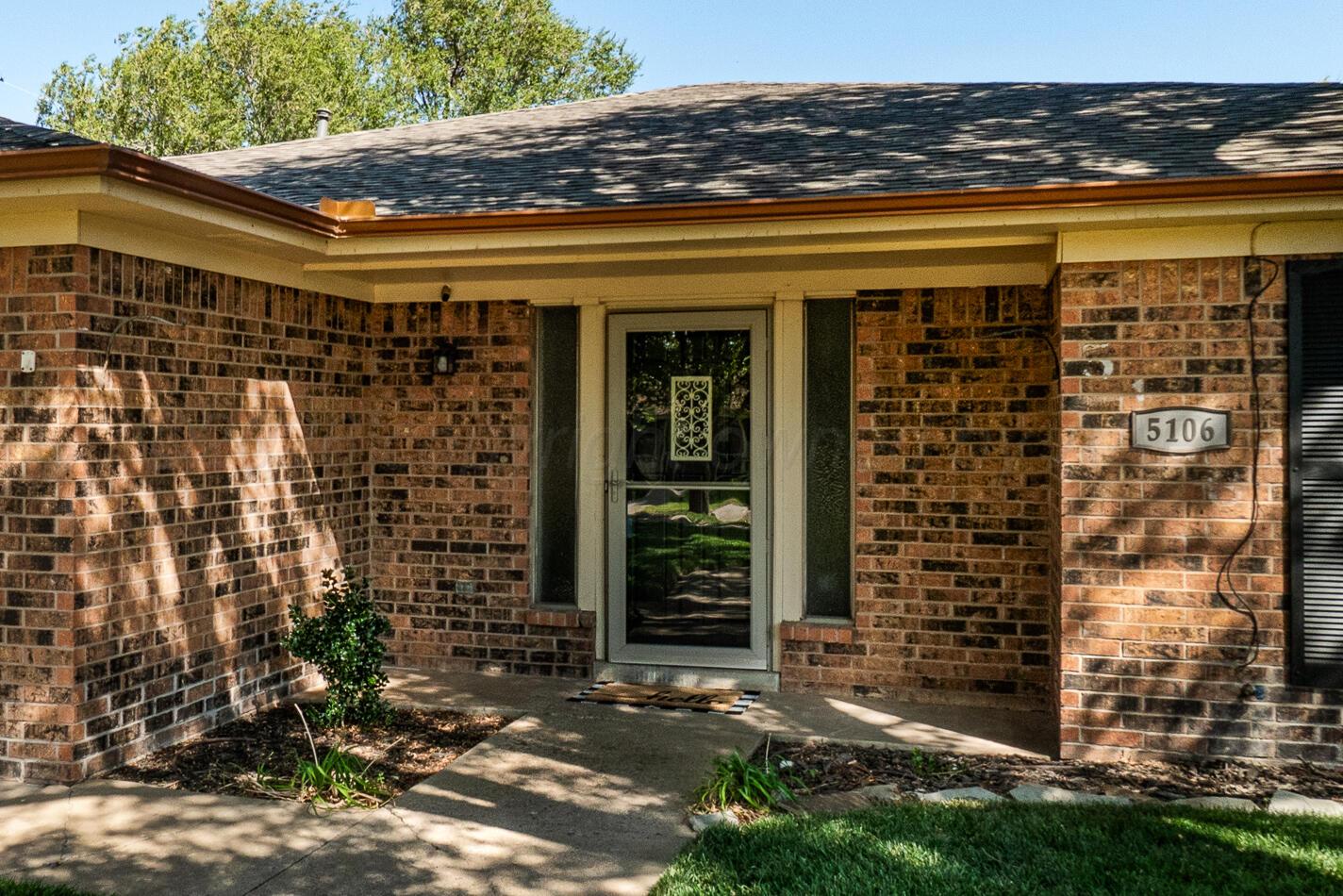 5106 Black Oak Drive, Amarillo, TX 79110 — photo 3