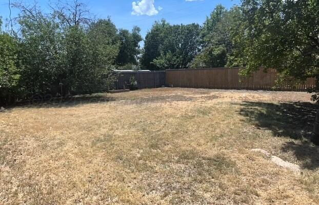 2725 James Louis Drive, Amarillo, TX 79110 — photo 3