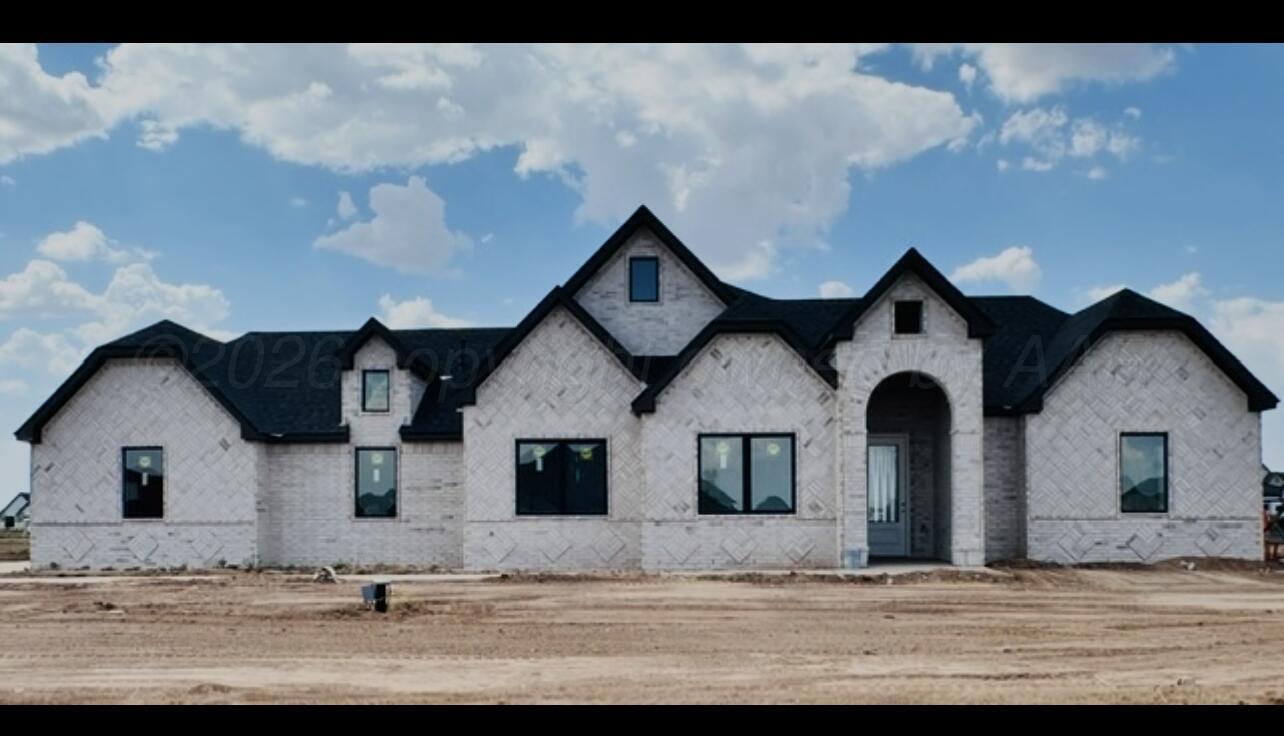 10000 Highland Springs Drive — photo
