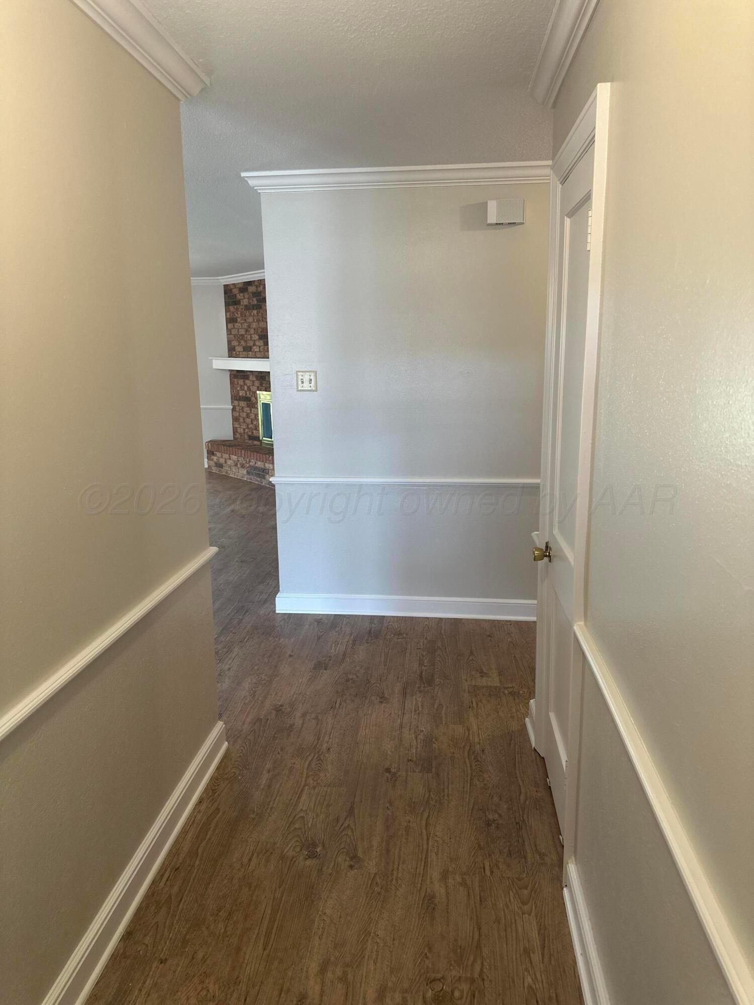 4803 Journey Street, Amarillo, TX 79110 — photo 2