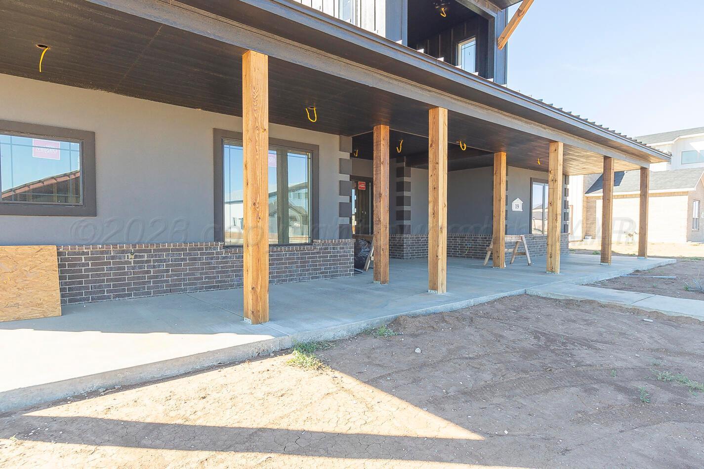 19 Barndo Drive — photo