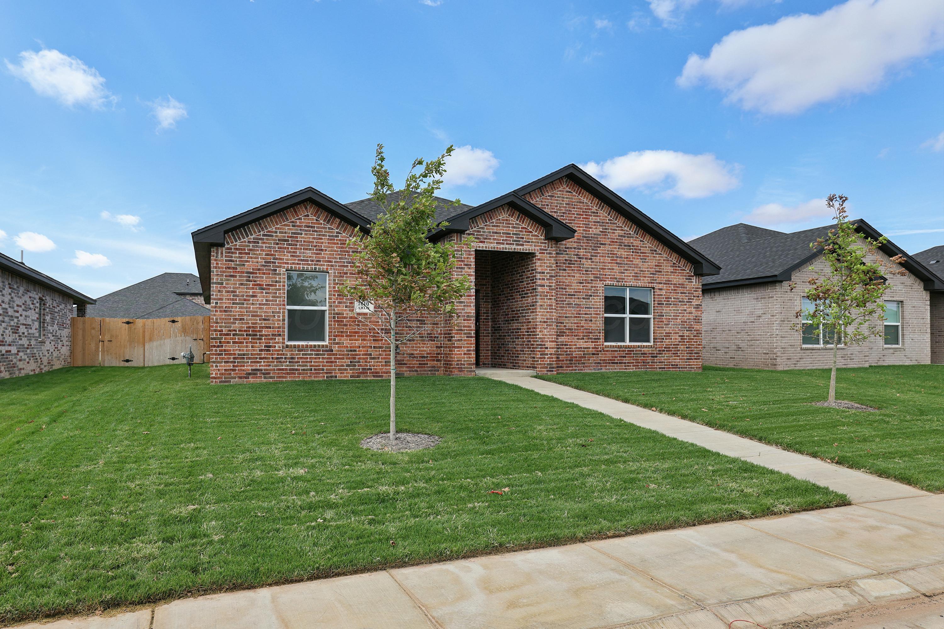 7610 Arlo Drive — photo
