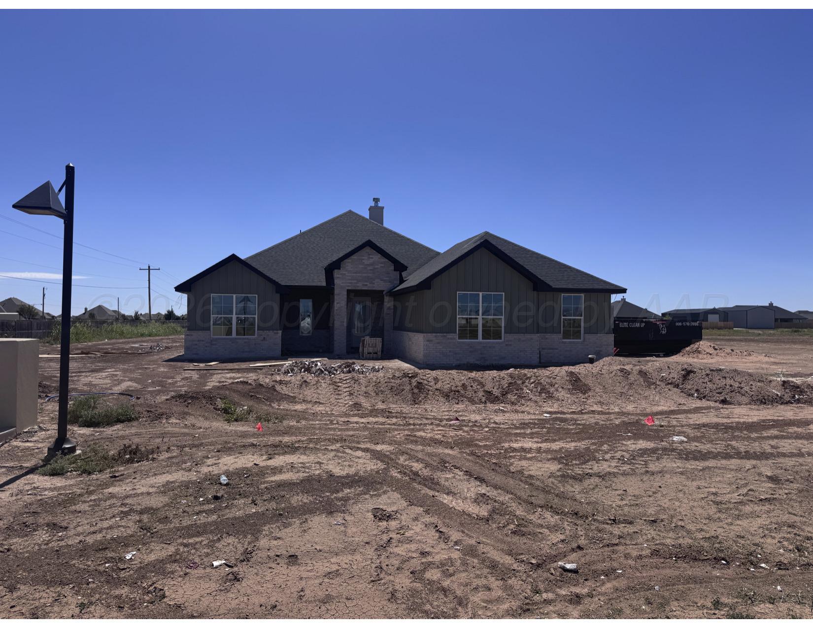 10151 Meadow Hawk Road — photo