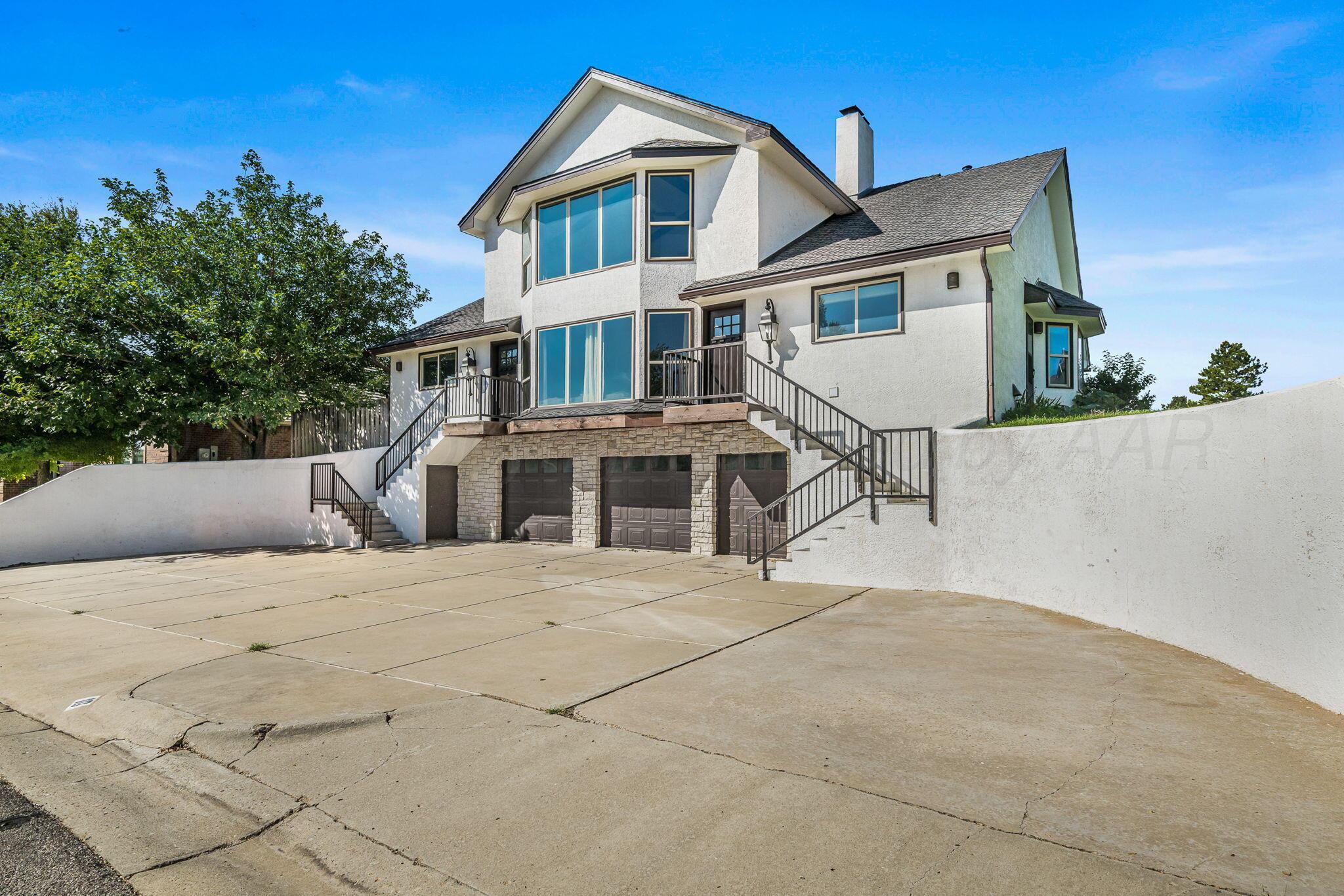 10 Didrickson Lane — photo
