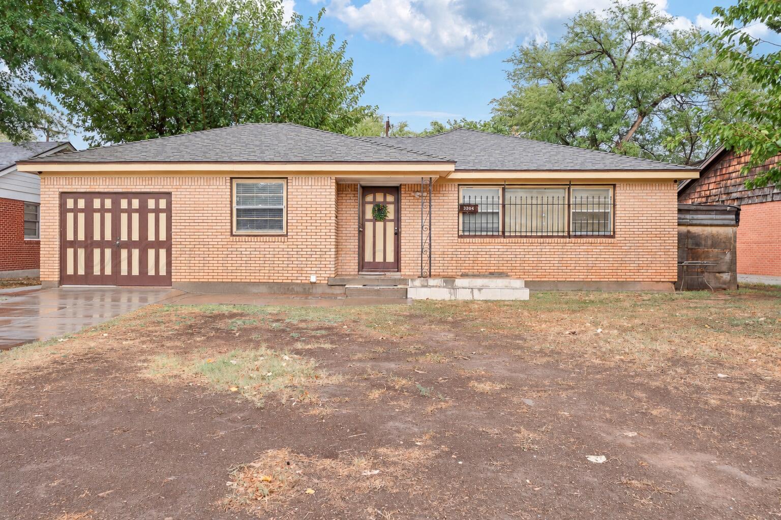 3204 Westhaven Drive — photo