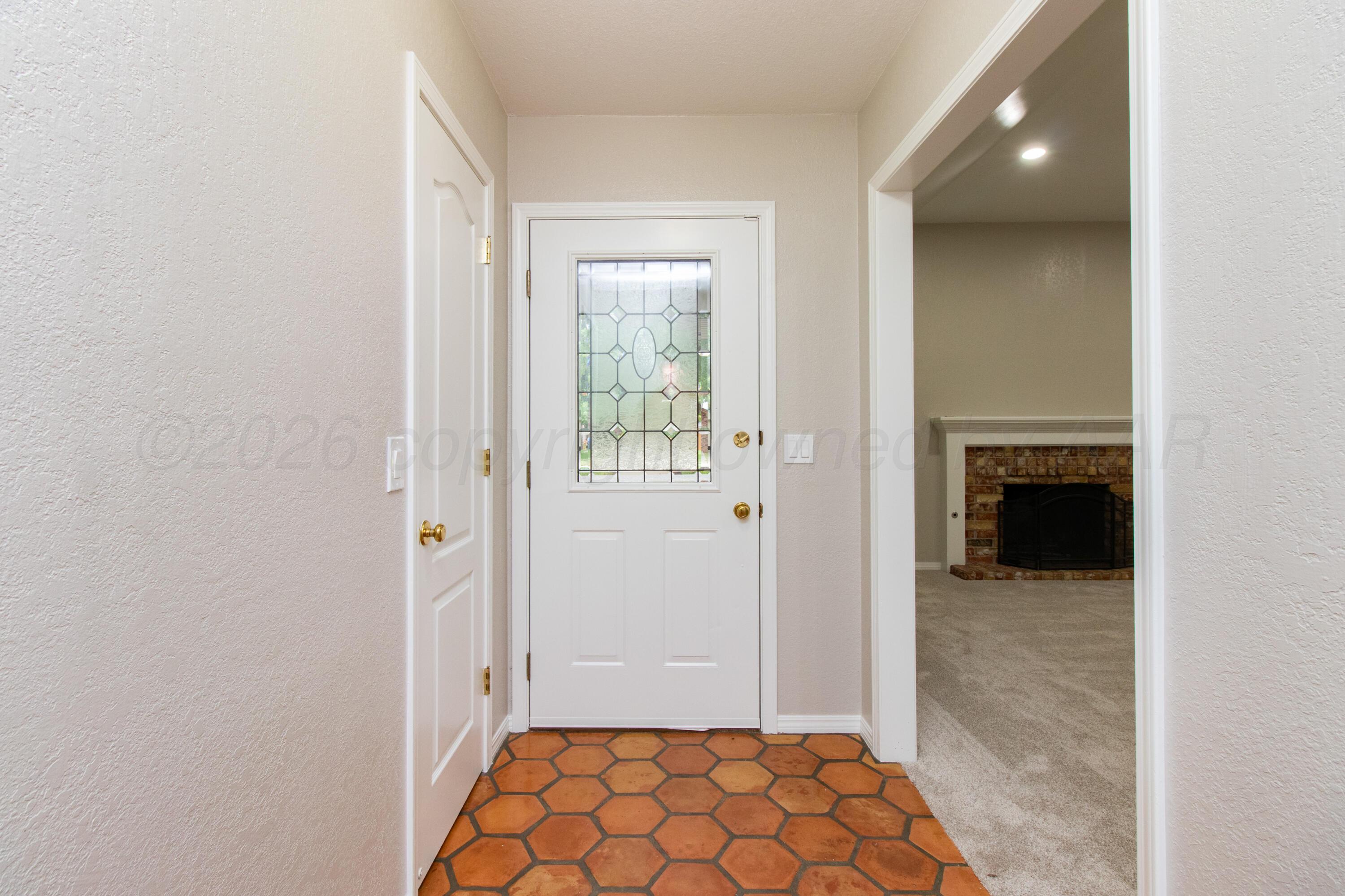 4211 Rondo Avenue — photo