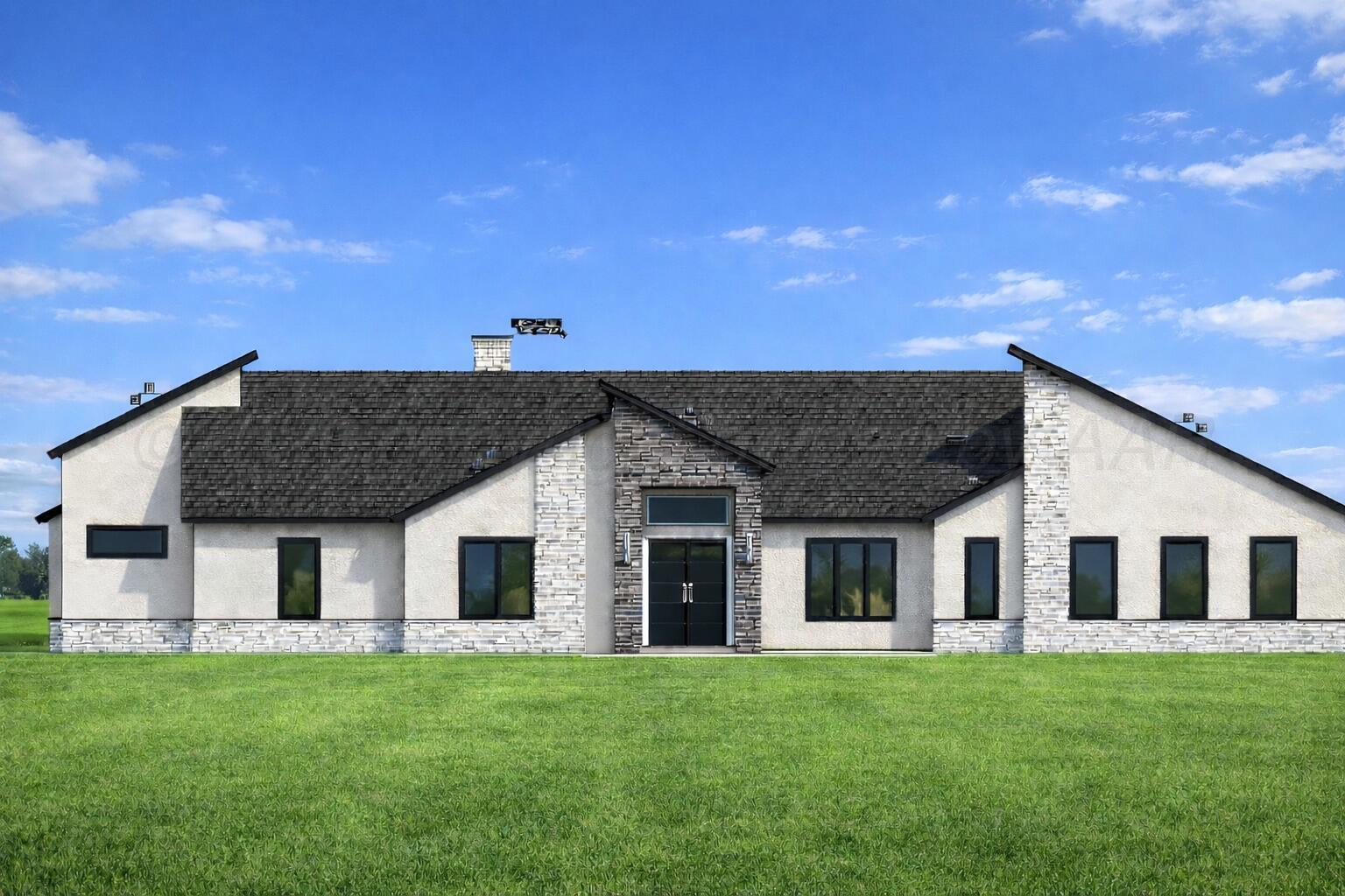 9410 Flatrock Terrace — photo