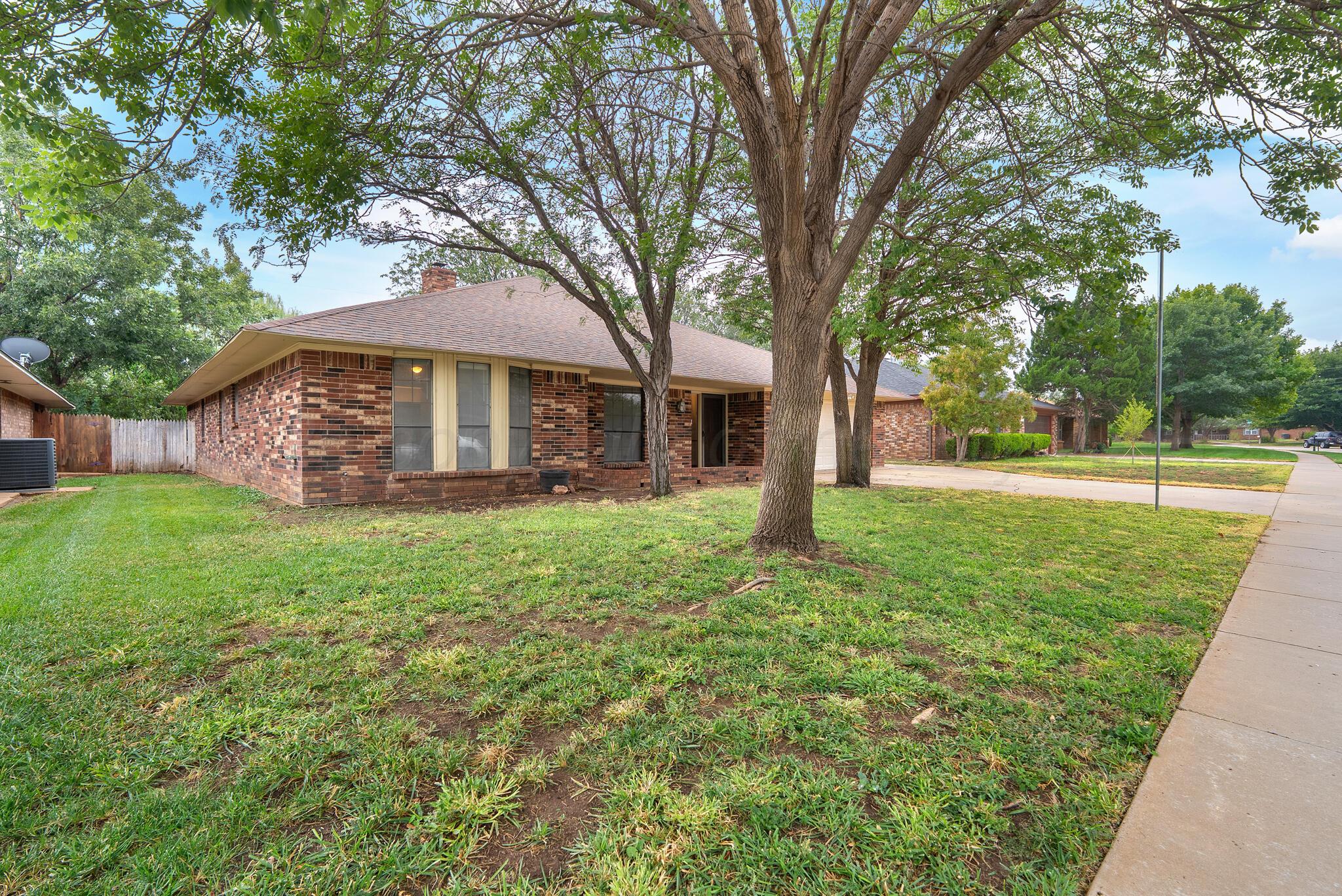 7909 Mitcham Drive — photo