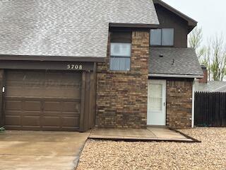 5708 Coral Circle — photo