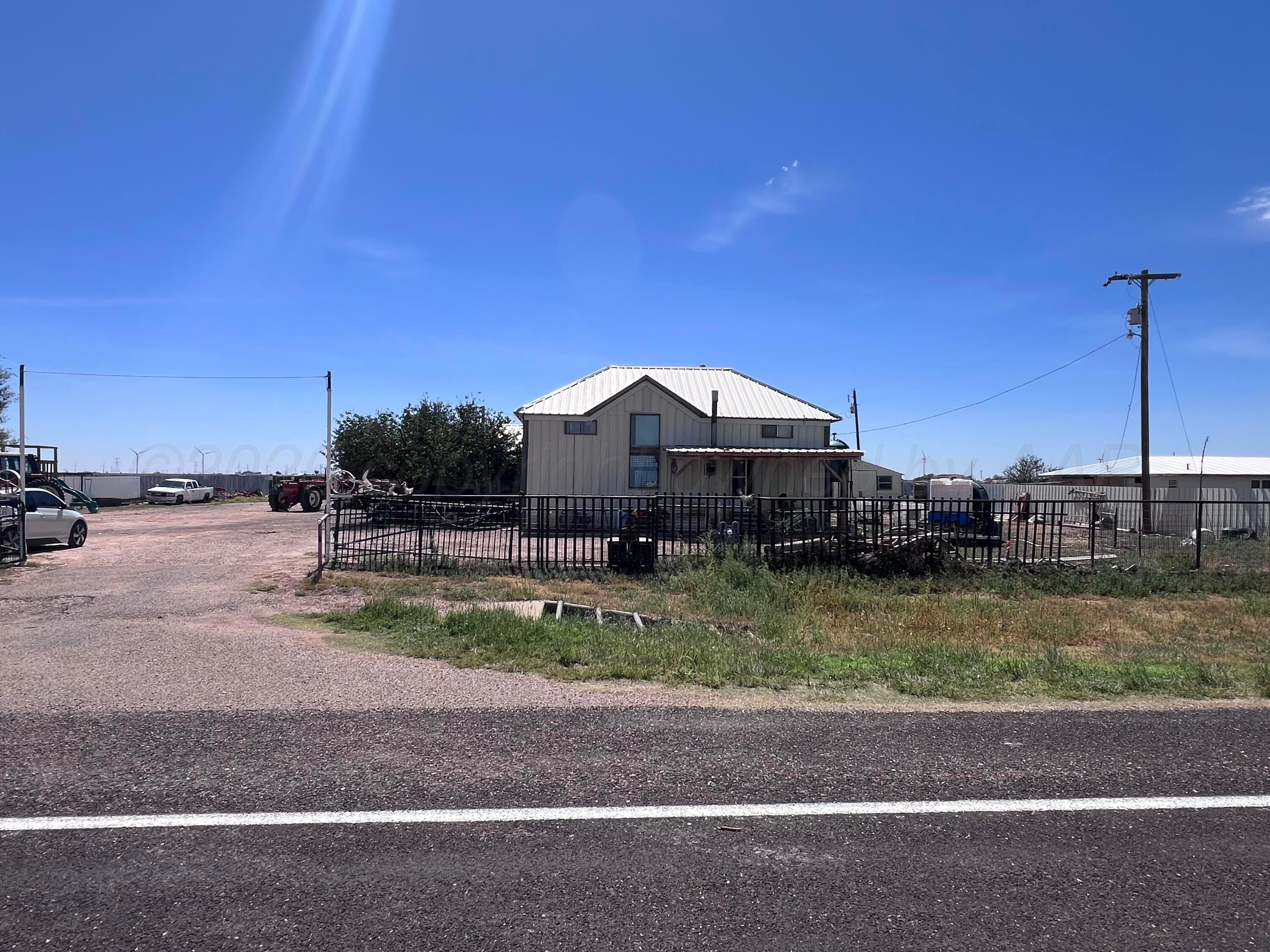 4228 FM 1259 — photo
