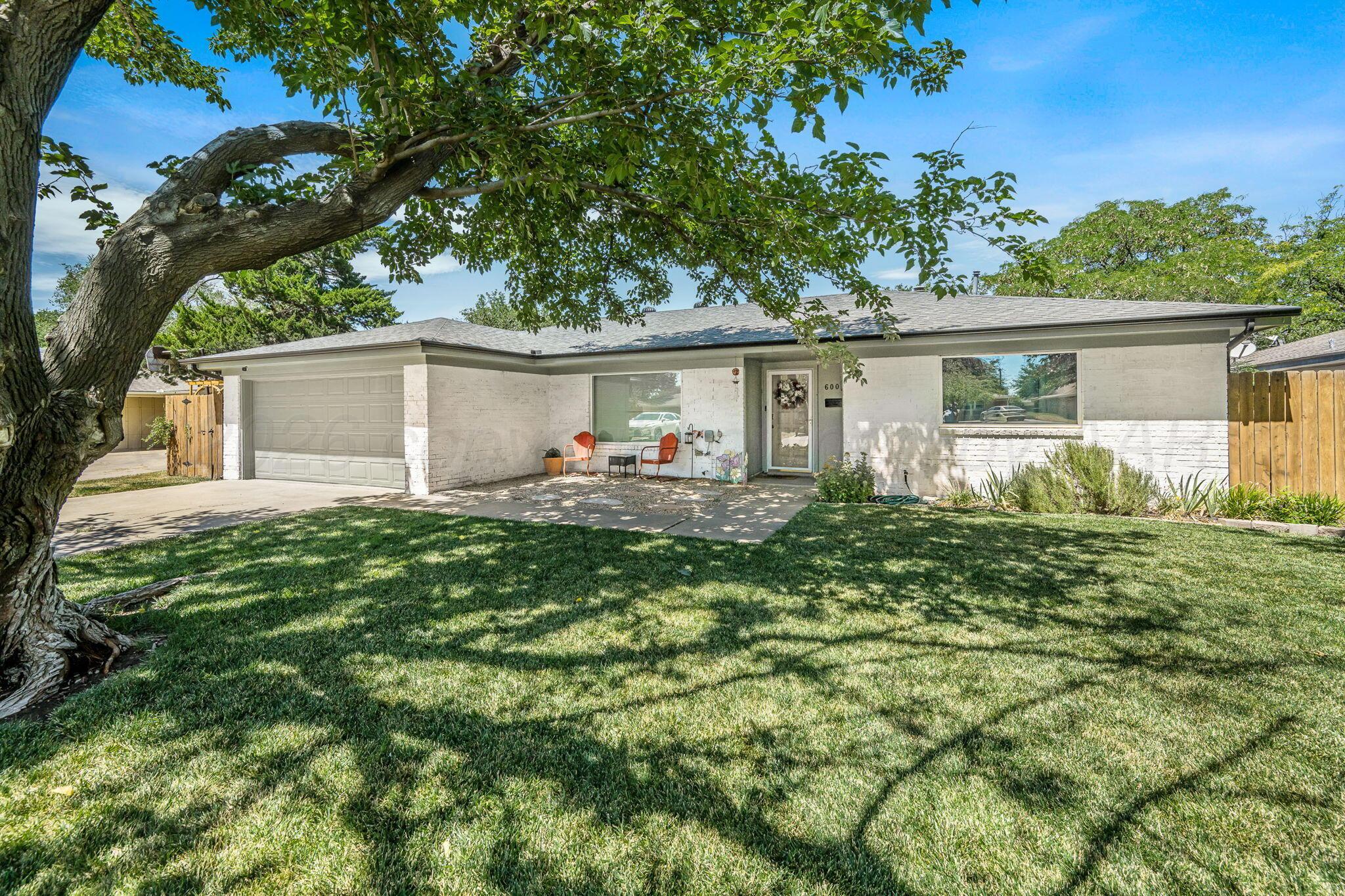 6002 Palmetto Trail — photo