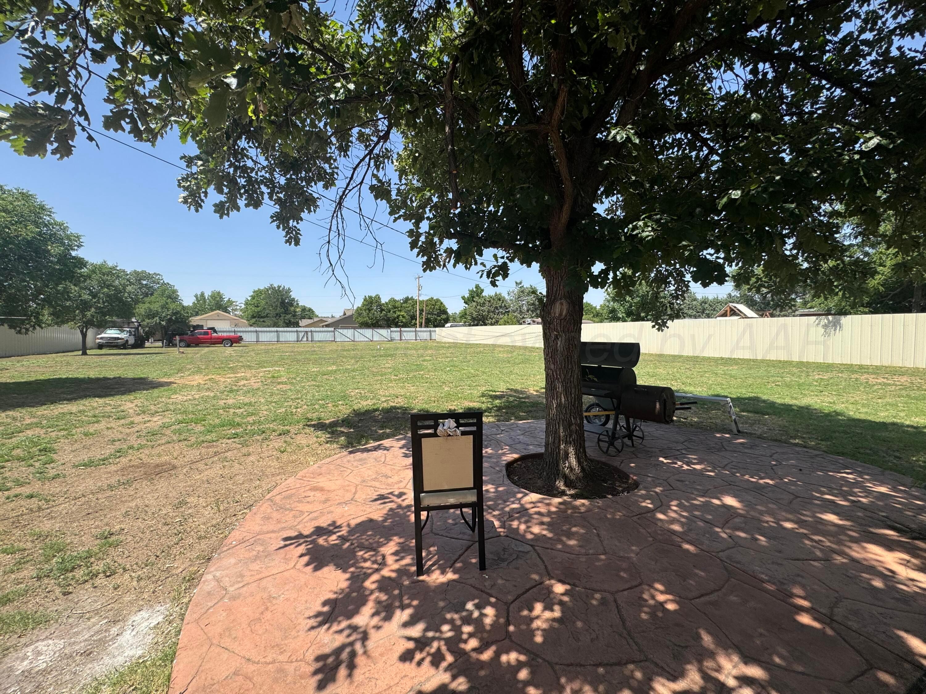 5112 Arden Road, Amarillo, TX 79110 — photo 2
