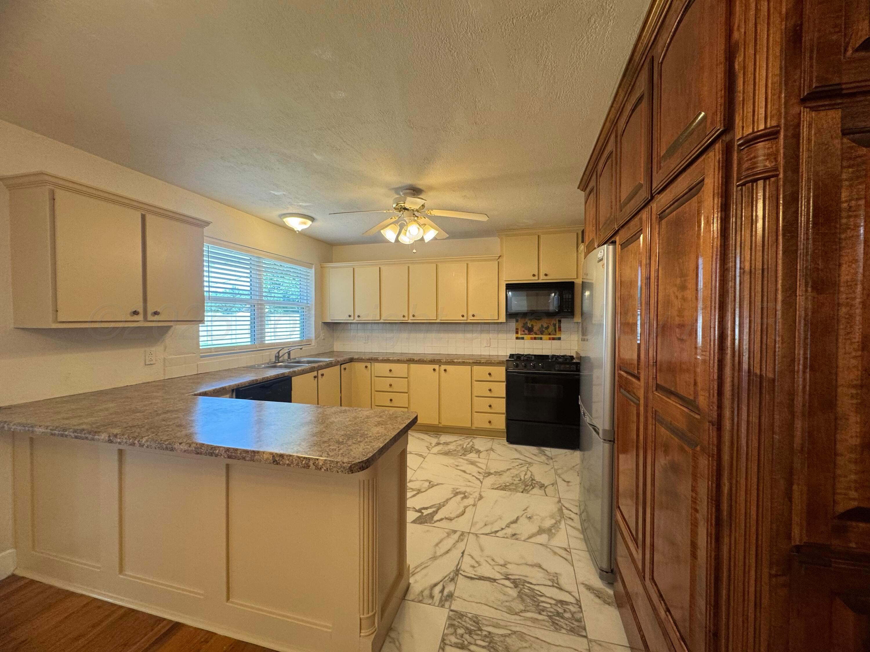 5112 Arden Road, Amarillo, TX 79110 — photo 3