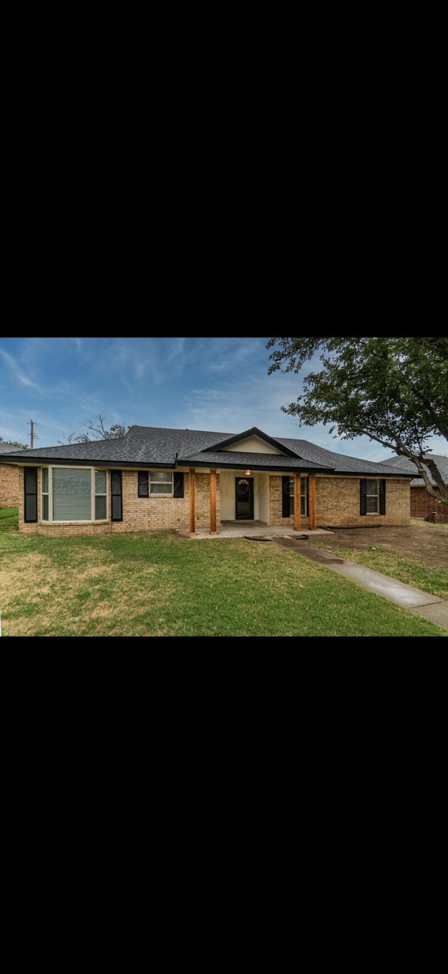 1003 Cimarron Trail — photo
