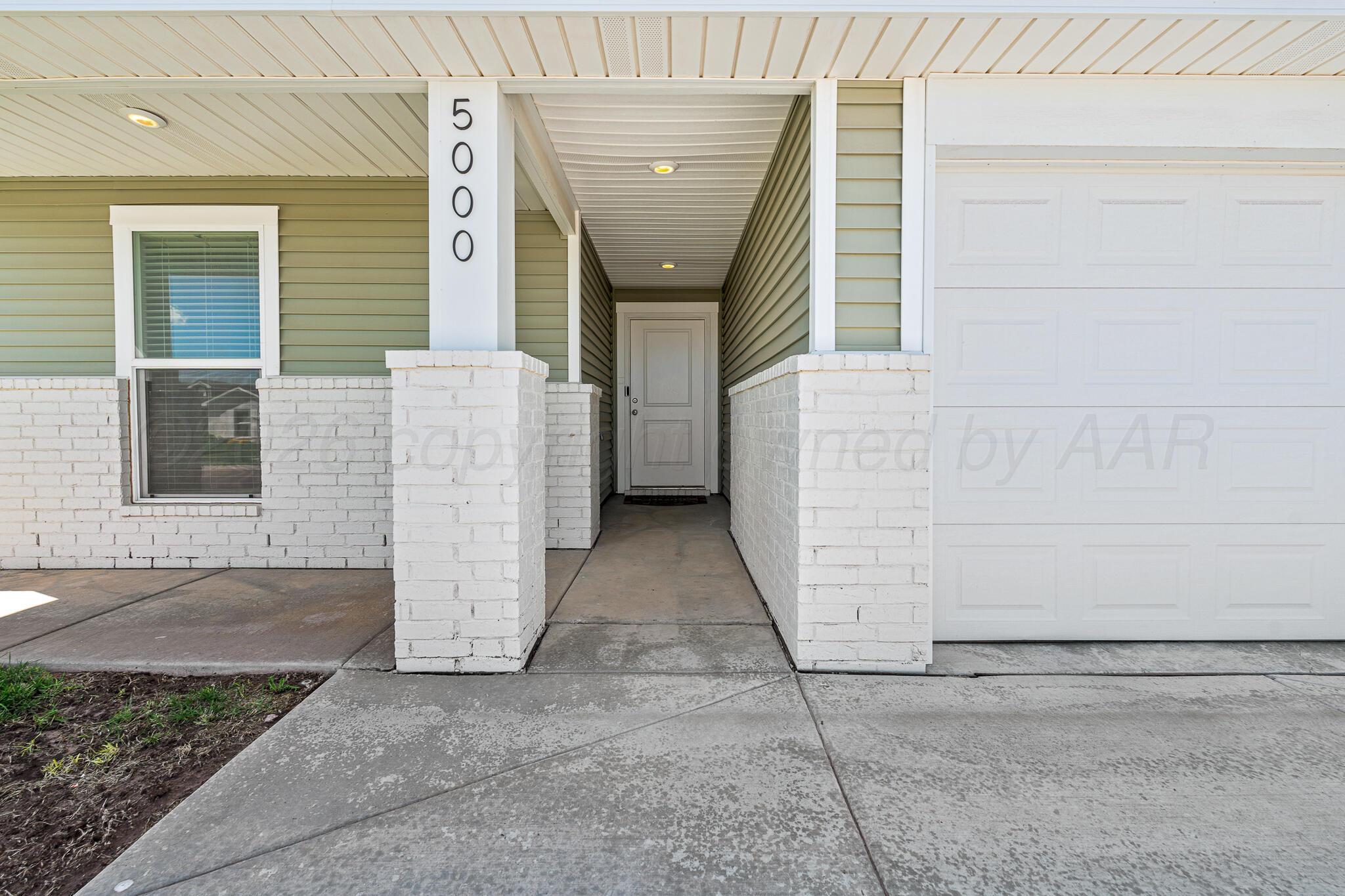 5000 Locker Street, Amarillo, TX 79118 — photo 2